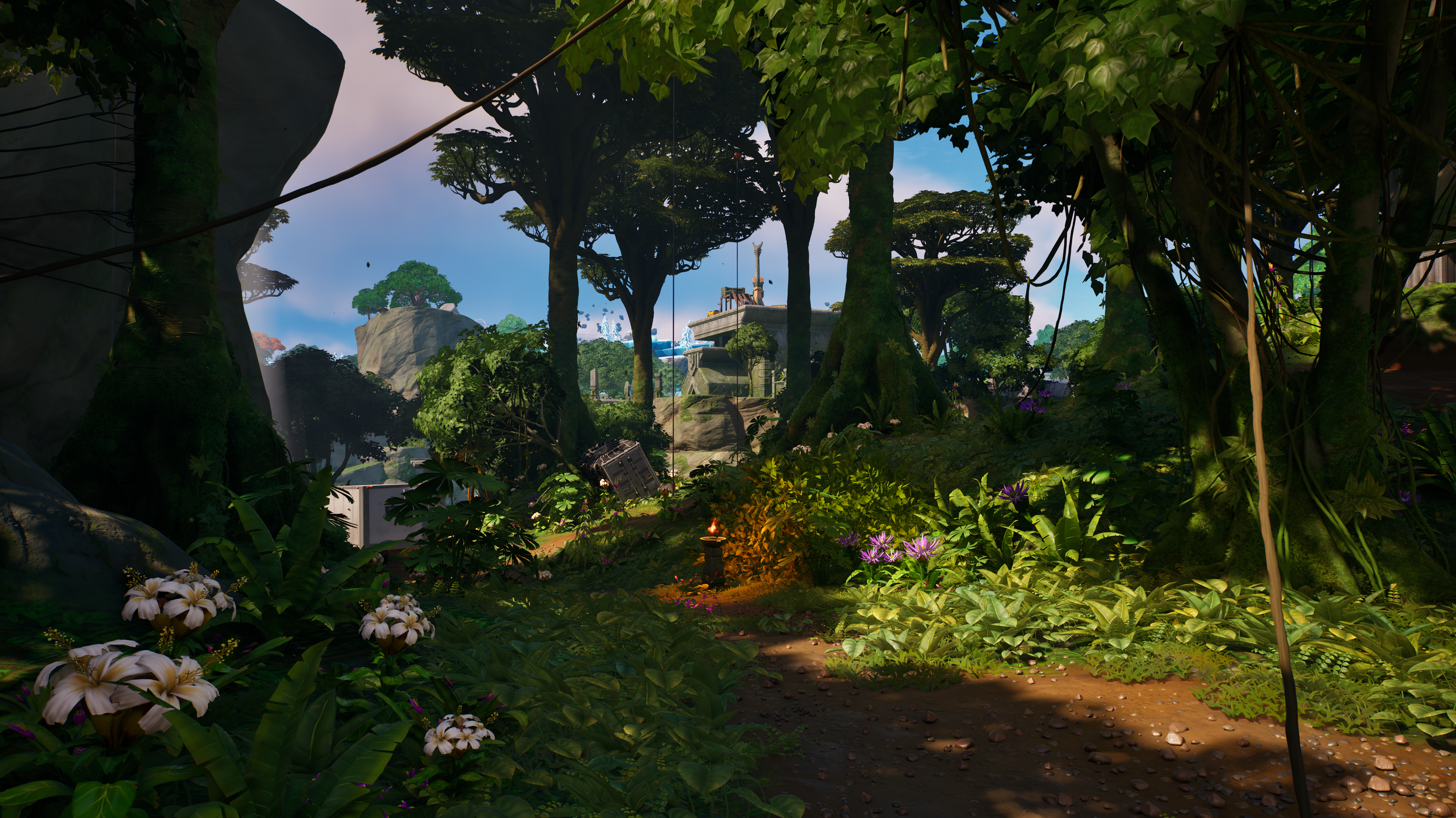 Fortnite Screenshot 2023.08.06 - 13.03.44.56.png