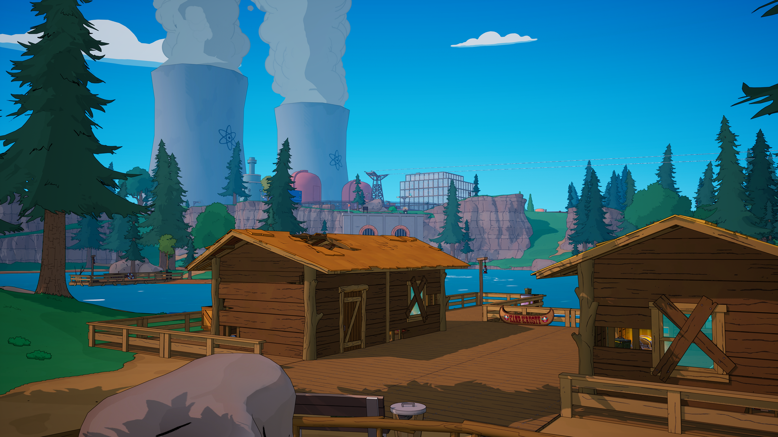 Fortnite Screenshot 2025.11.19 - 03.33.24.83.png