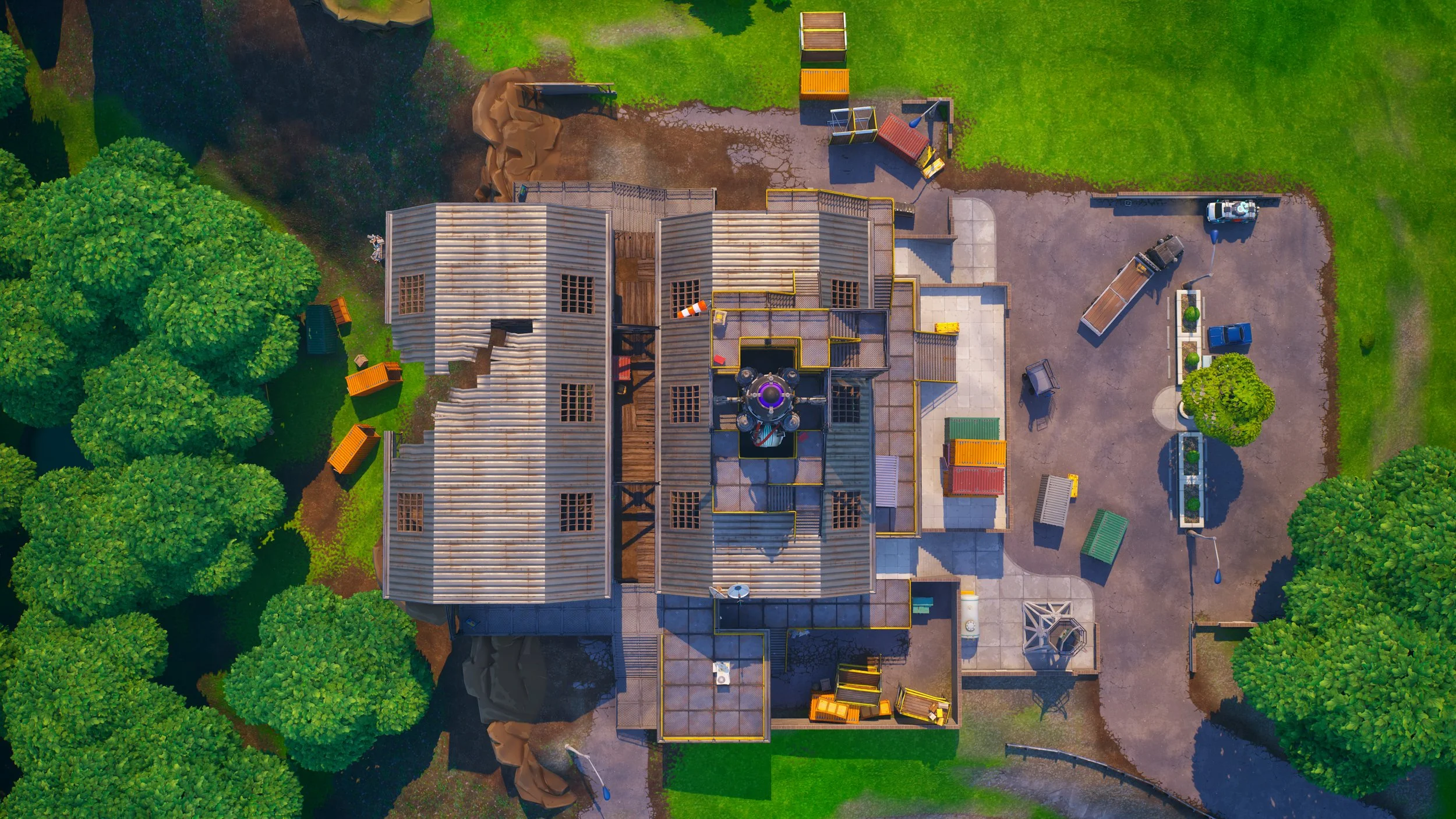 Fortnite Screenshot 2023.12.02 - 11.32.21.14.jpg
