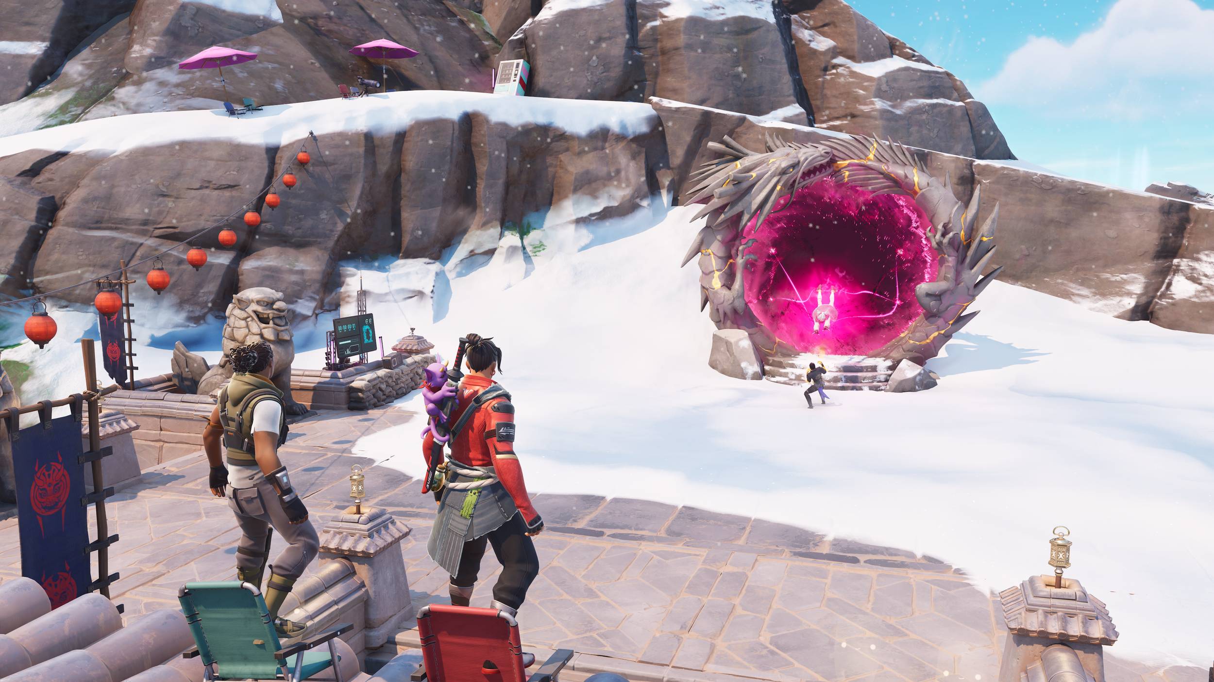 Fortnite Screenshot 2025.02.20 - 08.14.42.61.png