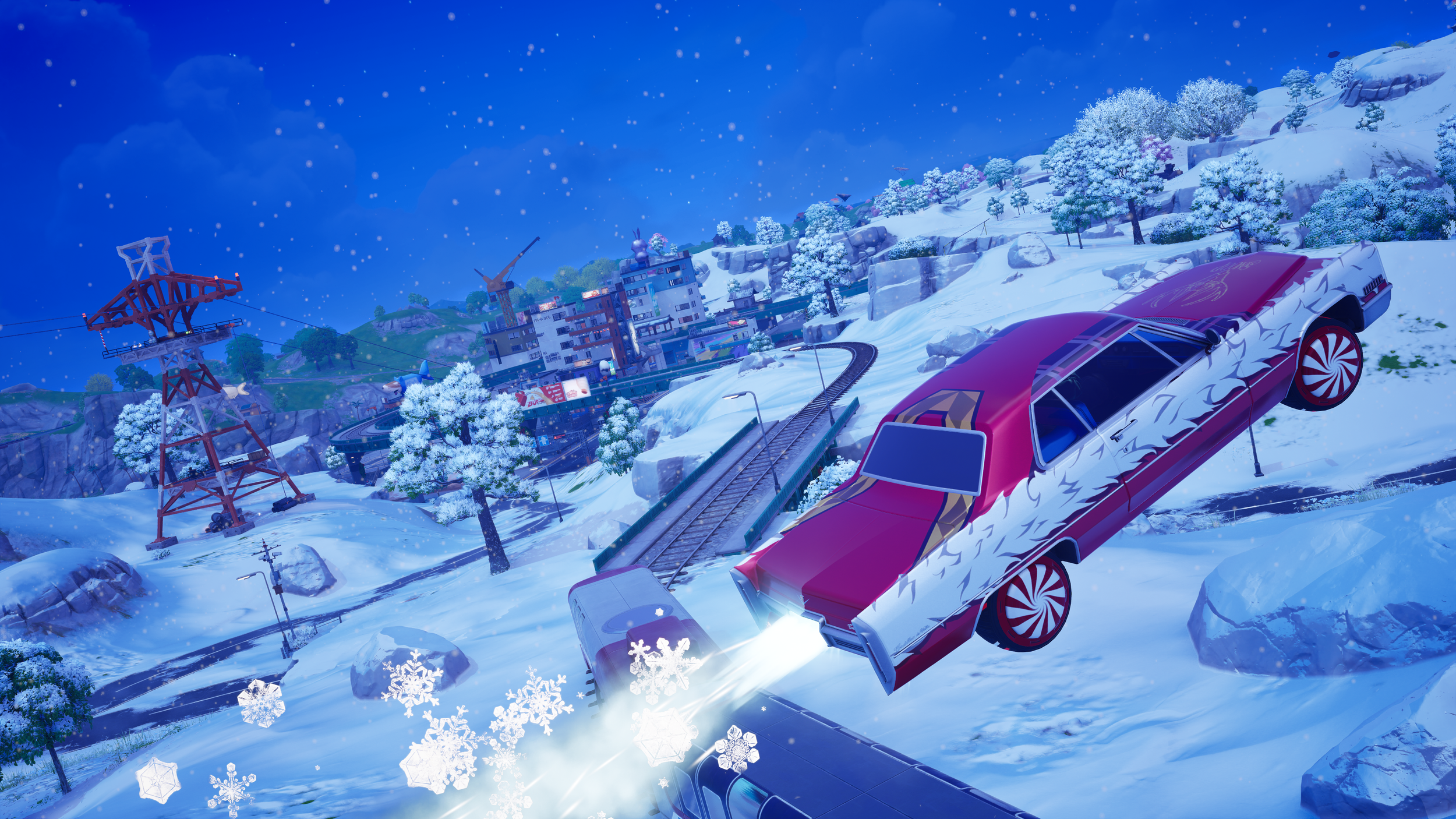 Fortnite Screenshot 2024.12.21 - 19.44.33.49.png