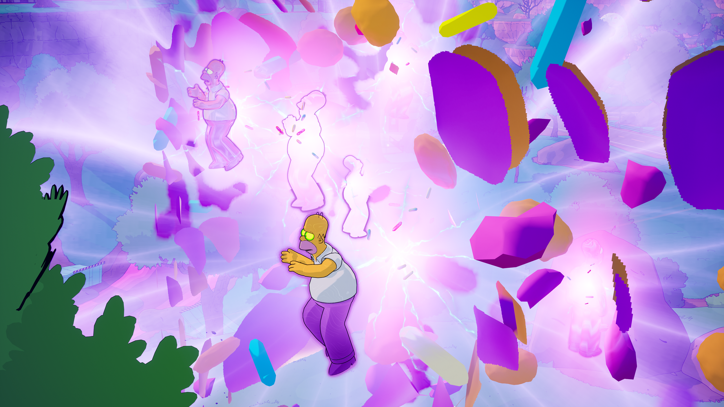 Fortnite Screenshot 2025.11.19 - 09.48.33.33.png