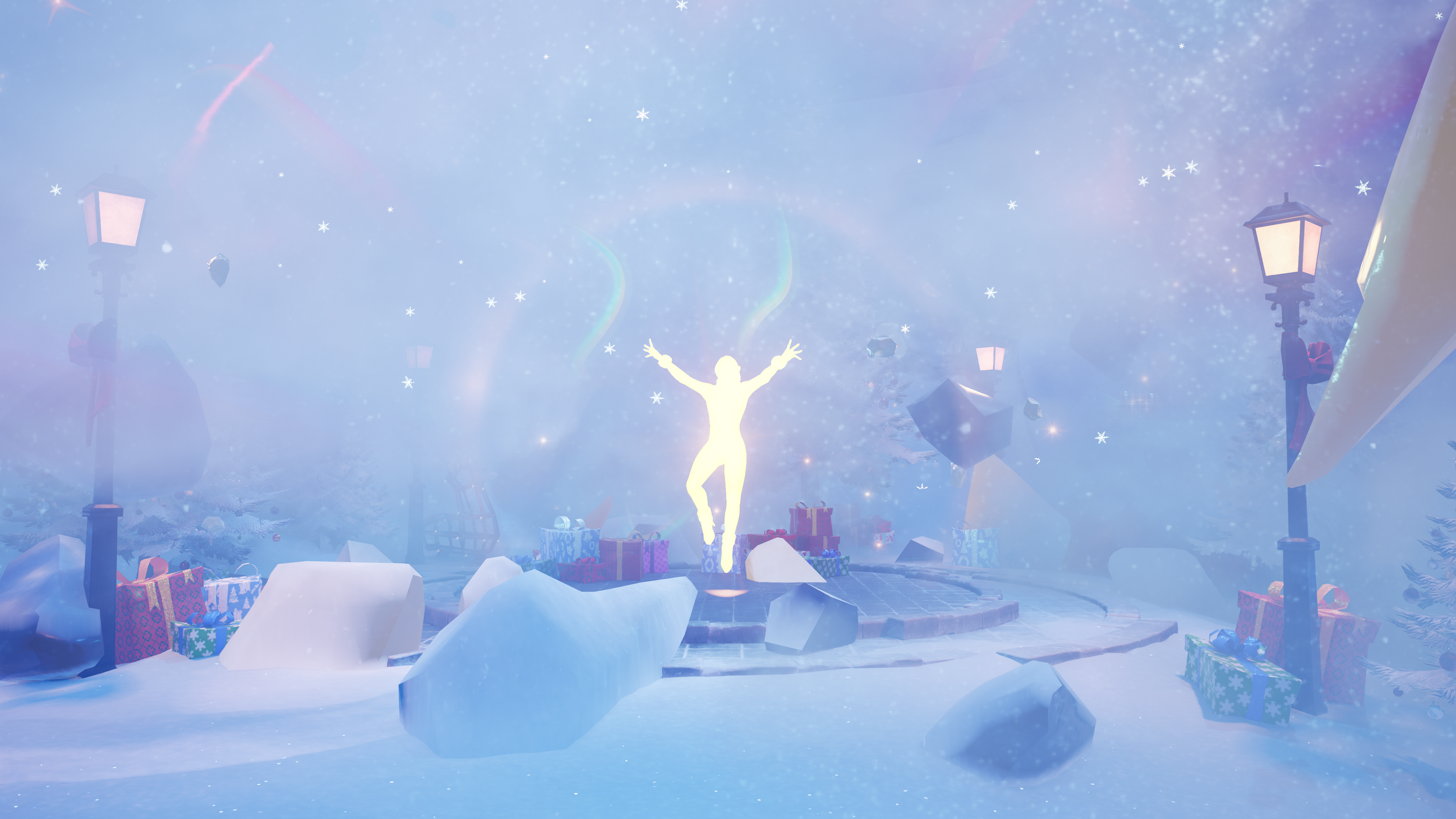 Fortnite Screenshot 2024.12.22 - 19.48.52.84.png