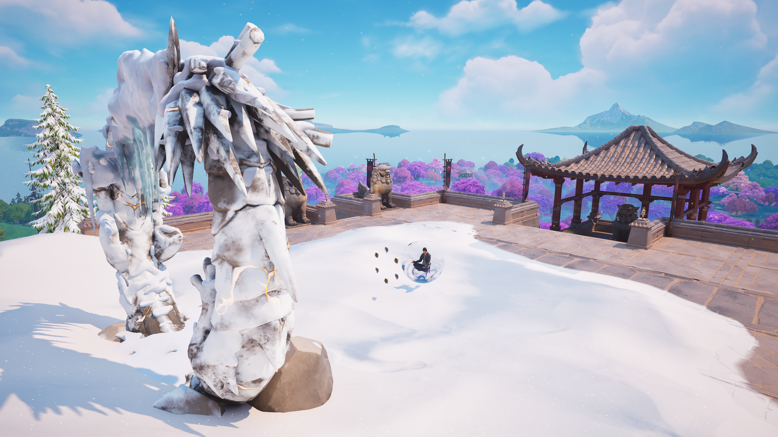 Fortnite Screenshot 2025.02.11 - 08.42.09.20.png