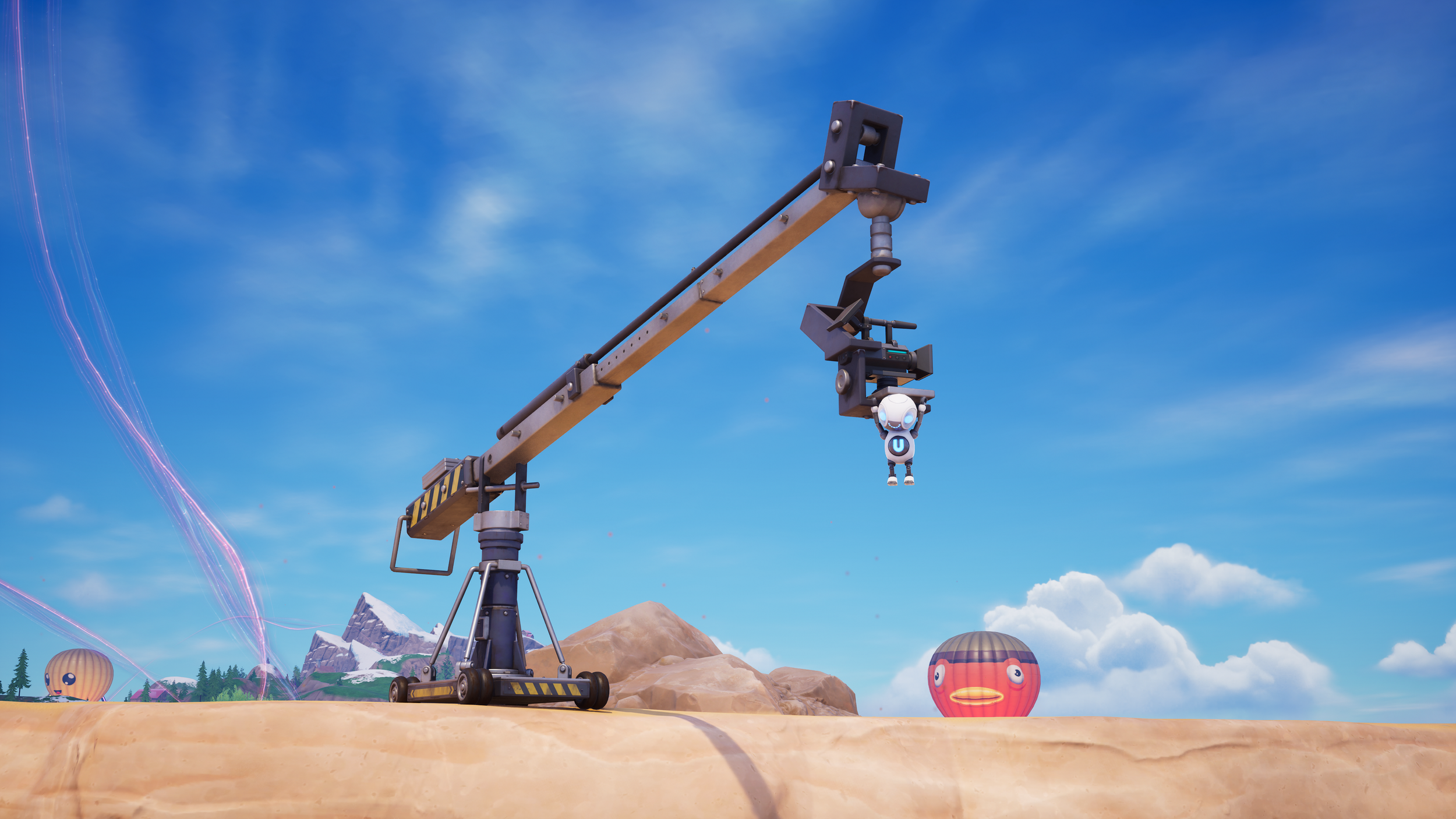 Fortnite Screenshot 2026.03.18 - 21.02.03.12.png