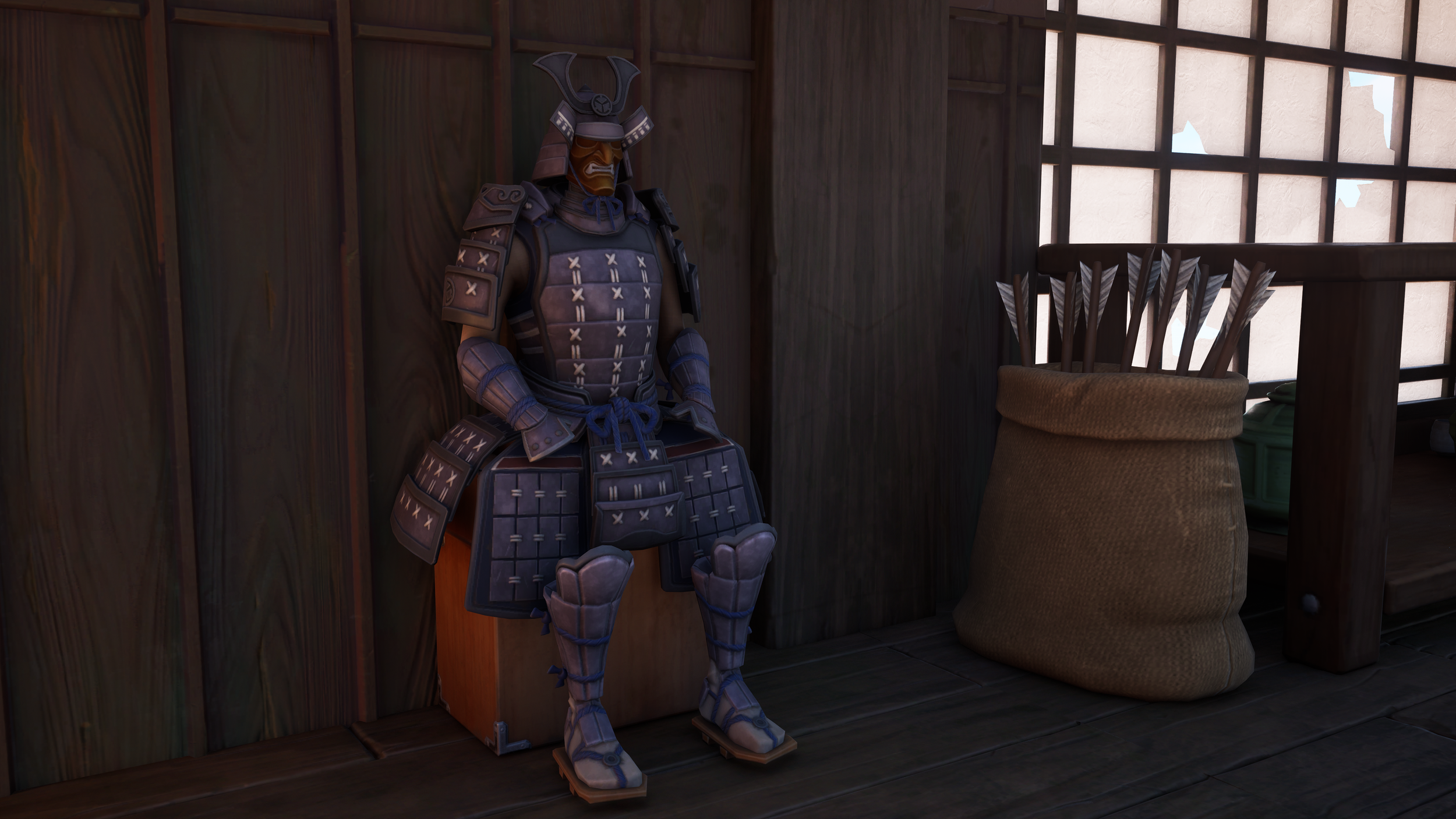 Fortnite Screenshot 2025.01.06 - 23.12.39.51.png