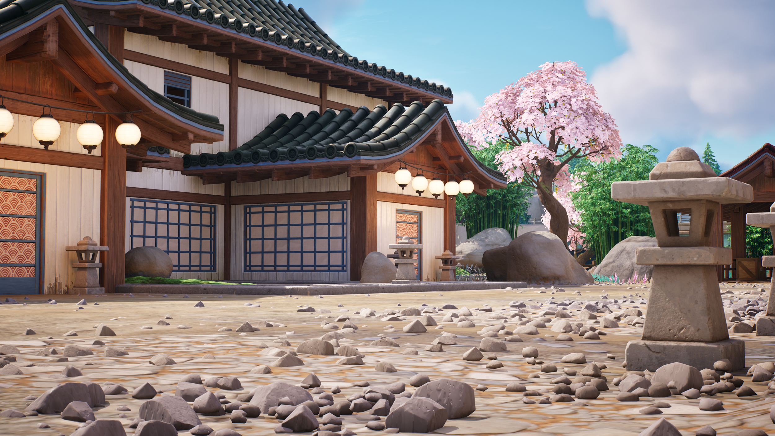 Fortnite Screenshot 2023.03.22 - 00.03.09.16.png