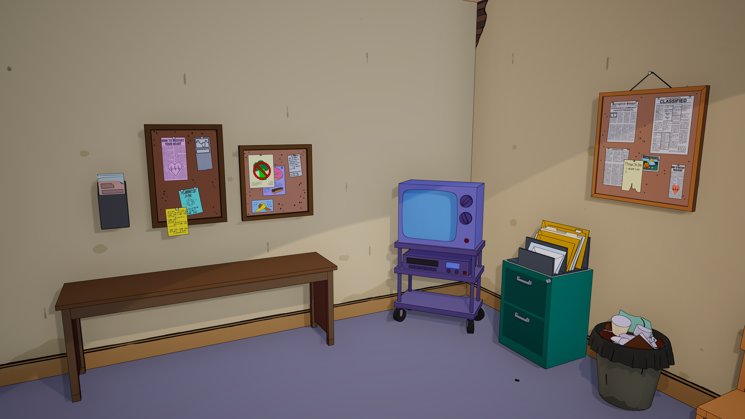 Fortnite Screenshot 2025.11.29 - 13.19.32.93.png