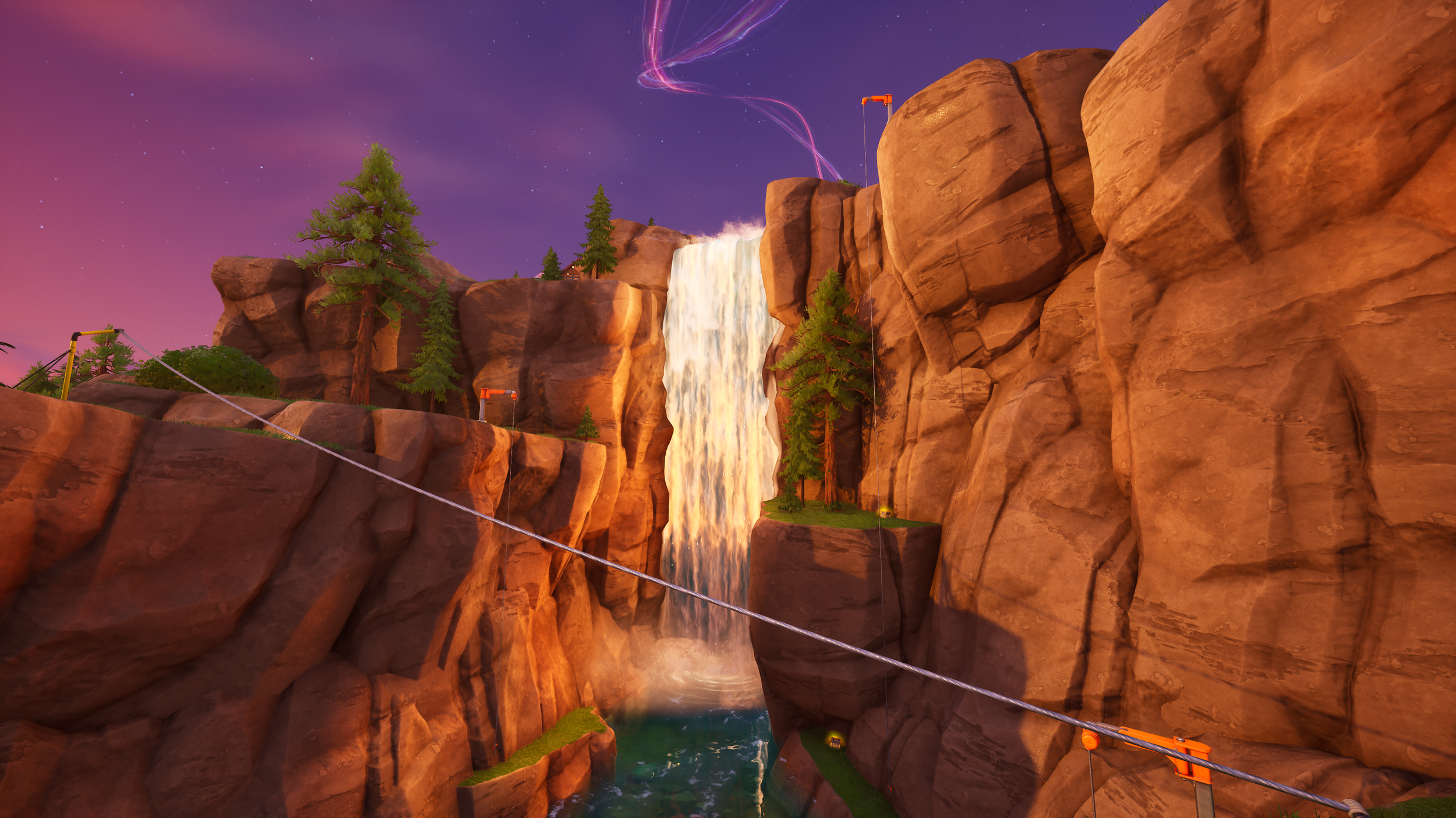Fortnite Screenshot 2026.03.18 - 08.41.34.12.png