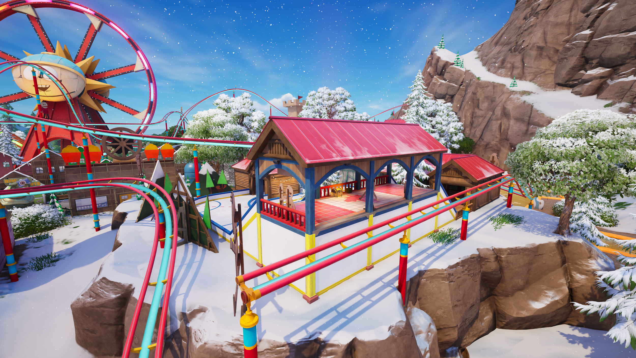 Fortnite Screenshot 2026.02.05 - 02.46.57.41.png