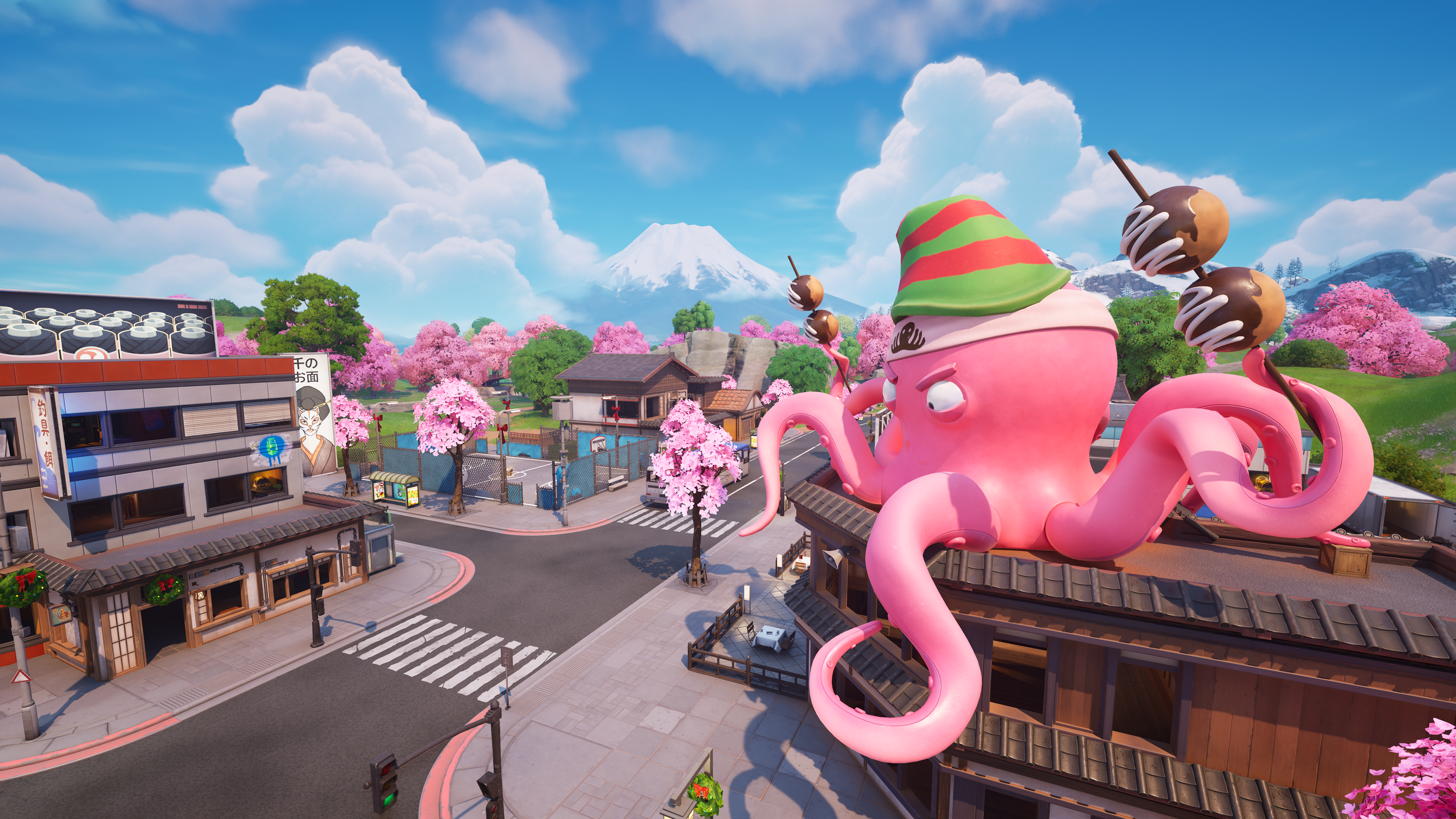 Fortnite Screenshot 2025.01.07 - 08.07.21.19.png