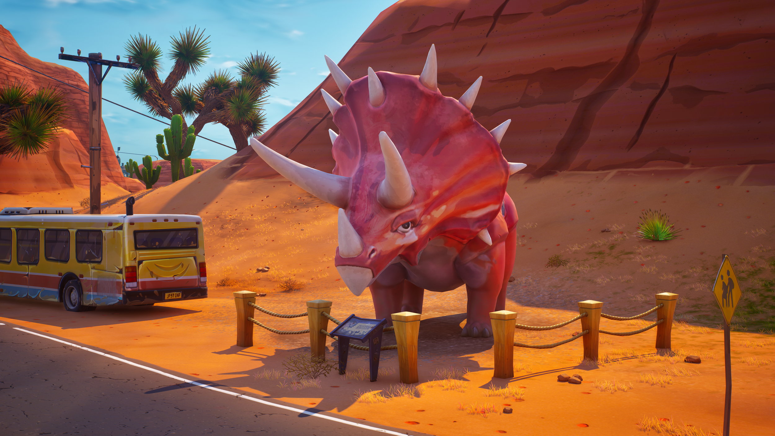 Fortnite Screenshot 2023.12.02 - 21.40.42.31.png
