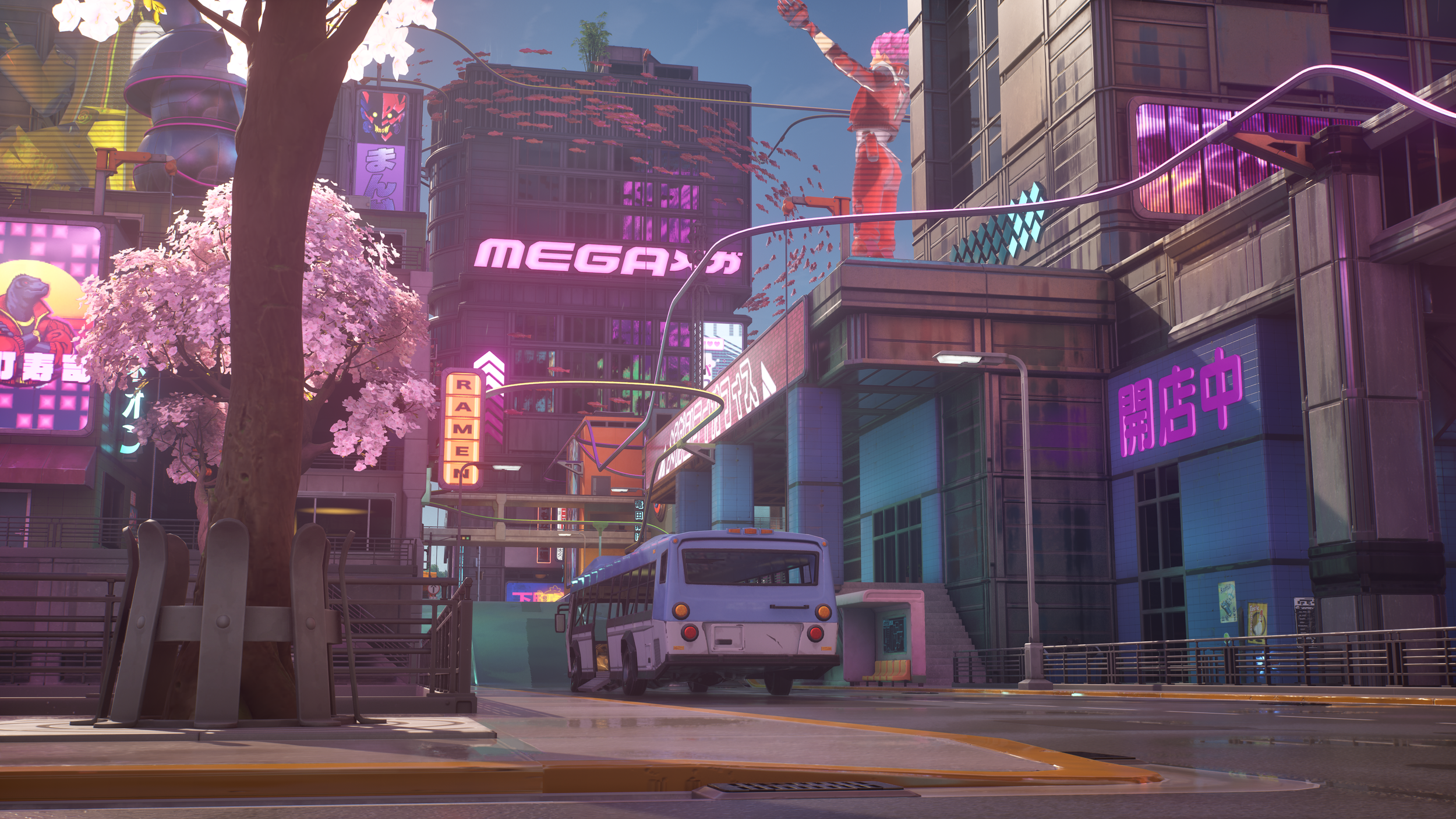 Fortnite Screenshot 2023.07.29 - 18.36.14.39.png