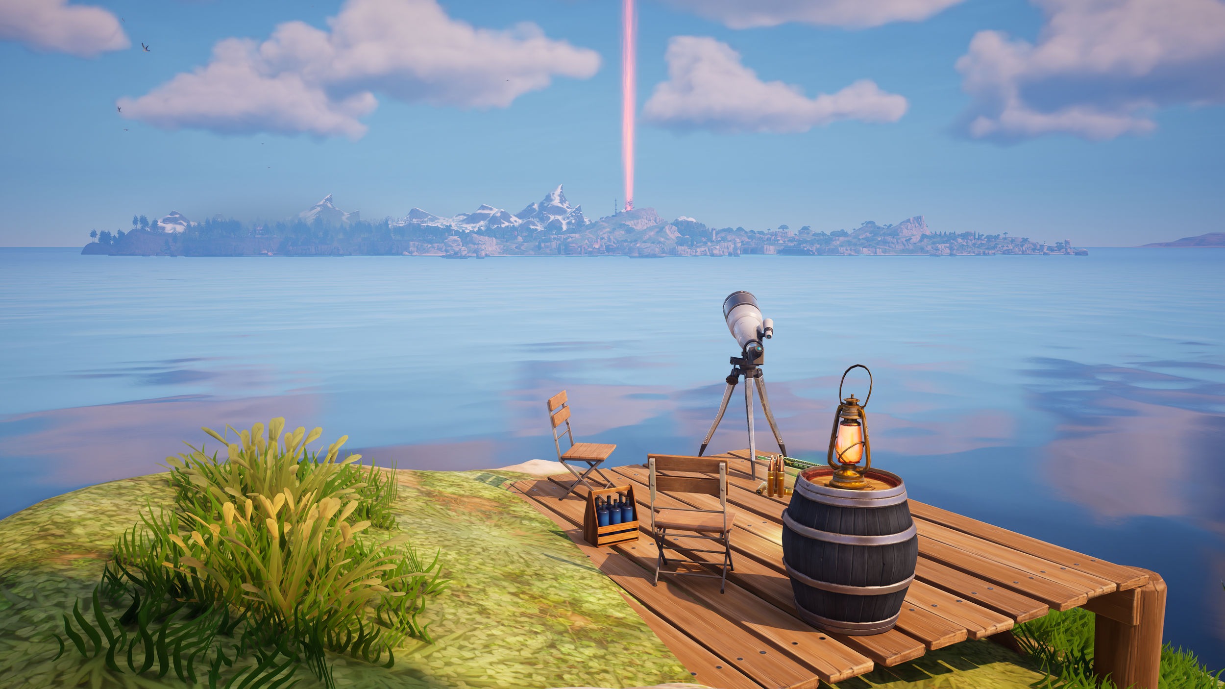 Fortnite Screenshot 2024.03.07 - 22.45.25.02.png