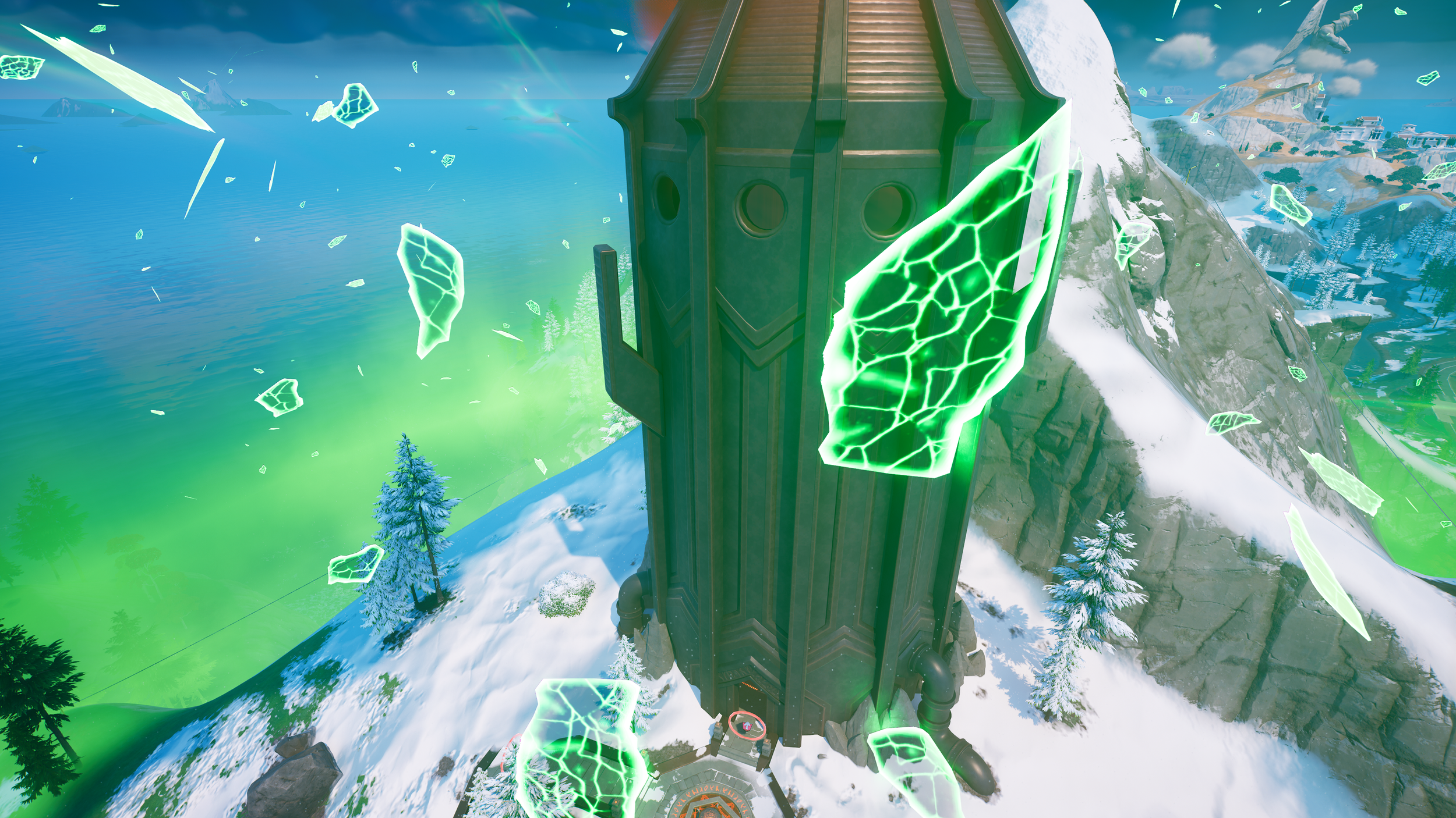 Fortnite Screenshot 2024.10.05 - 19.55.42.86.png