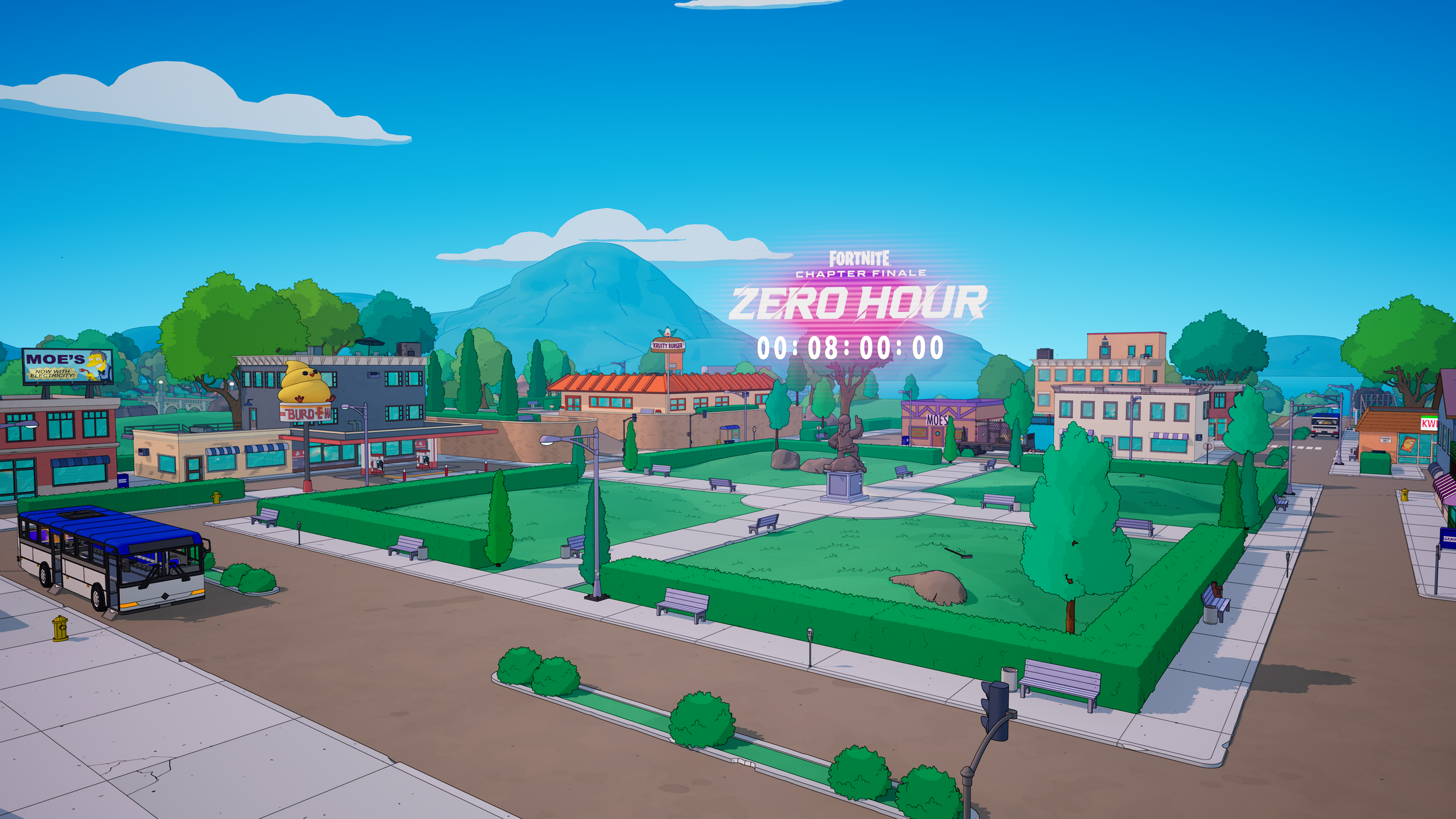 Fortnite Screenshot 2025.11.29 - 06.03.26.94.png