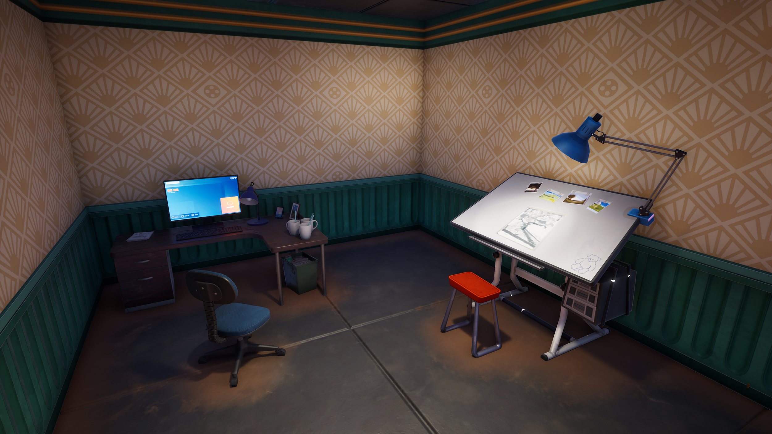 Fortnite Screenshot 2026.01.28 - 10.08.57.16.png