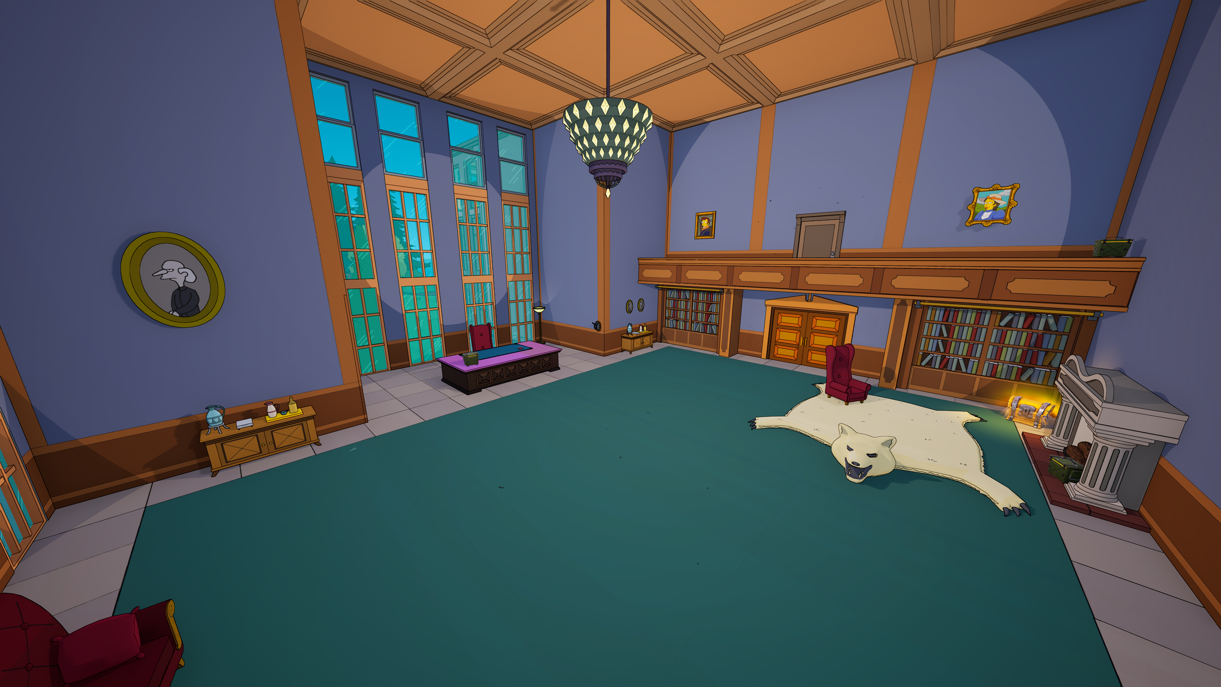 Fortnite Screenshot 2025.11.29 - 13.25.51.69.png