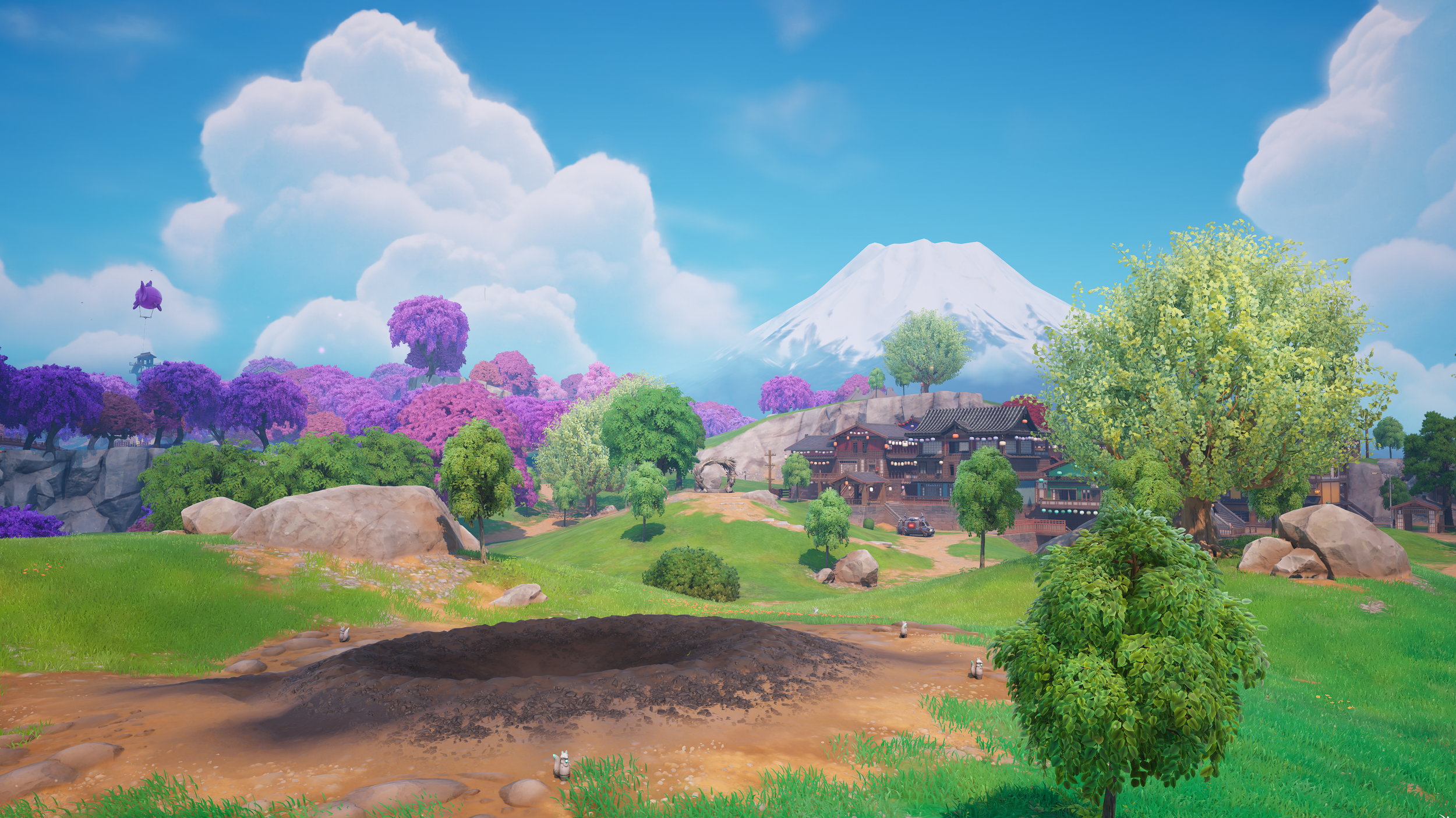 Fortnite Screenshot 2025.02.13 - 12.17.36.94.png