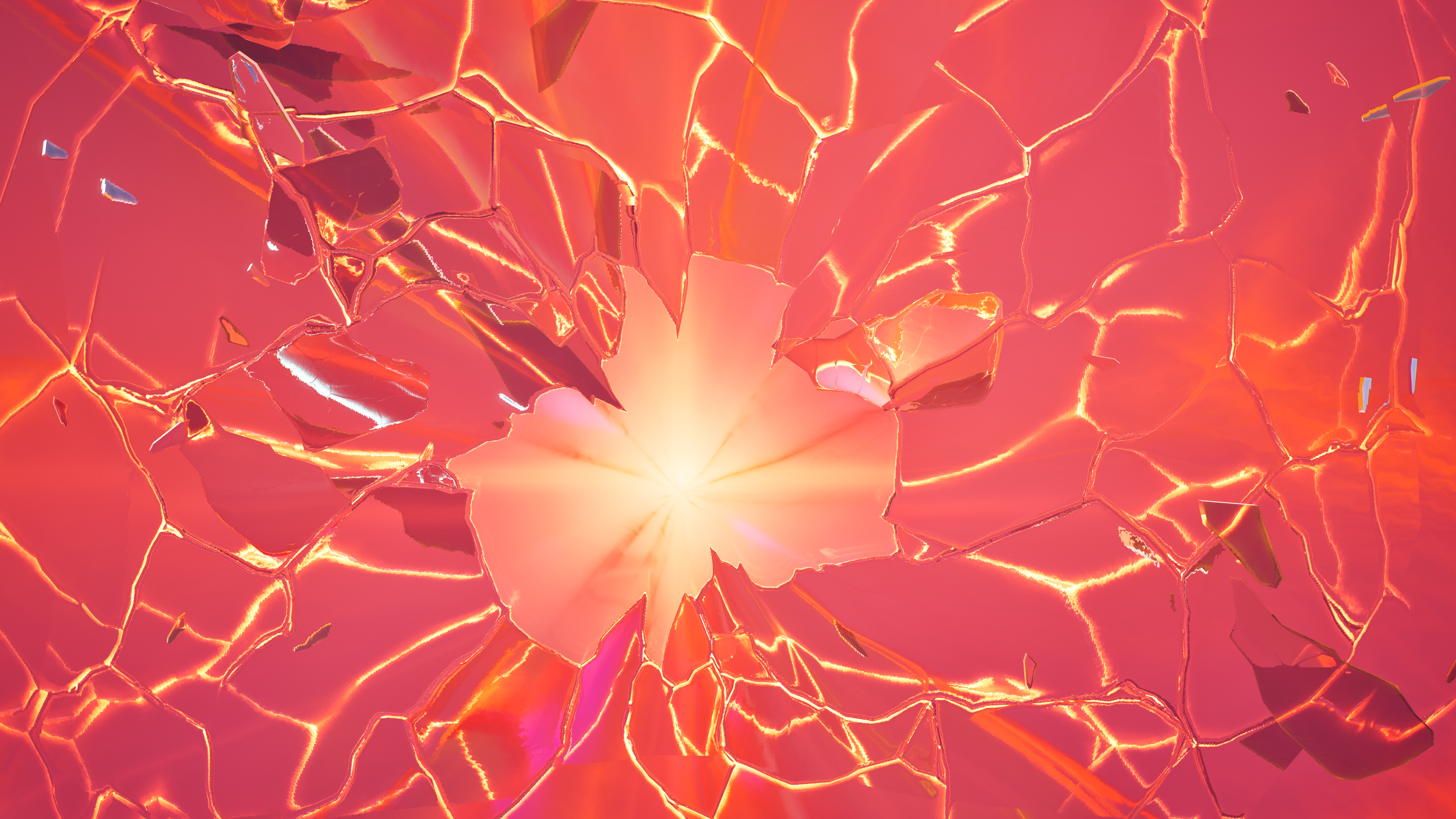 Fortnite Screenshot 2023.03.09 - 19.29.59.78.png