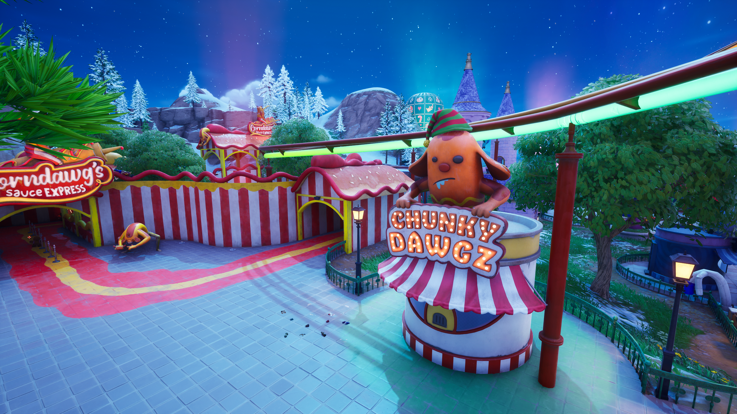 Fortnite Screenshot 2026.01.09 - 02.14.40.19.png