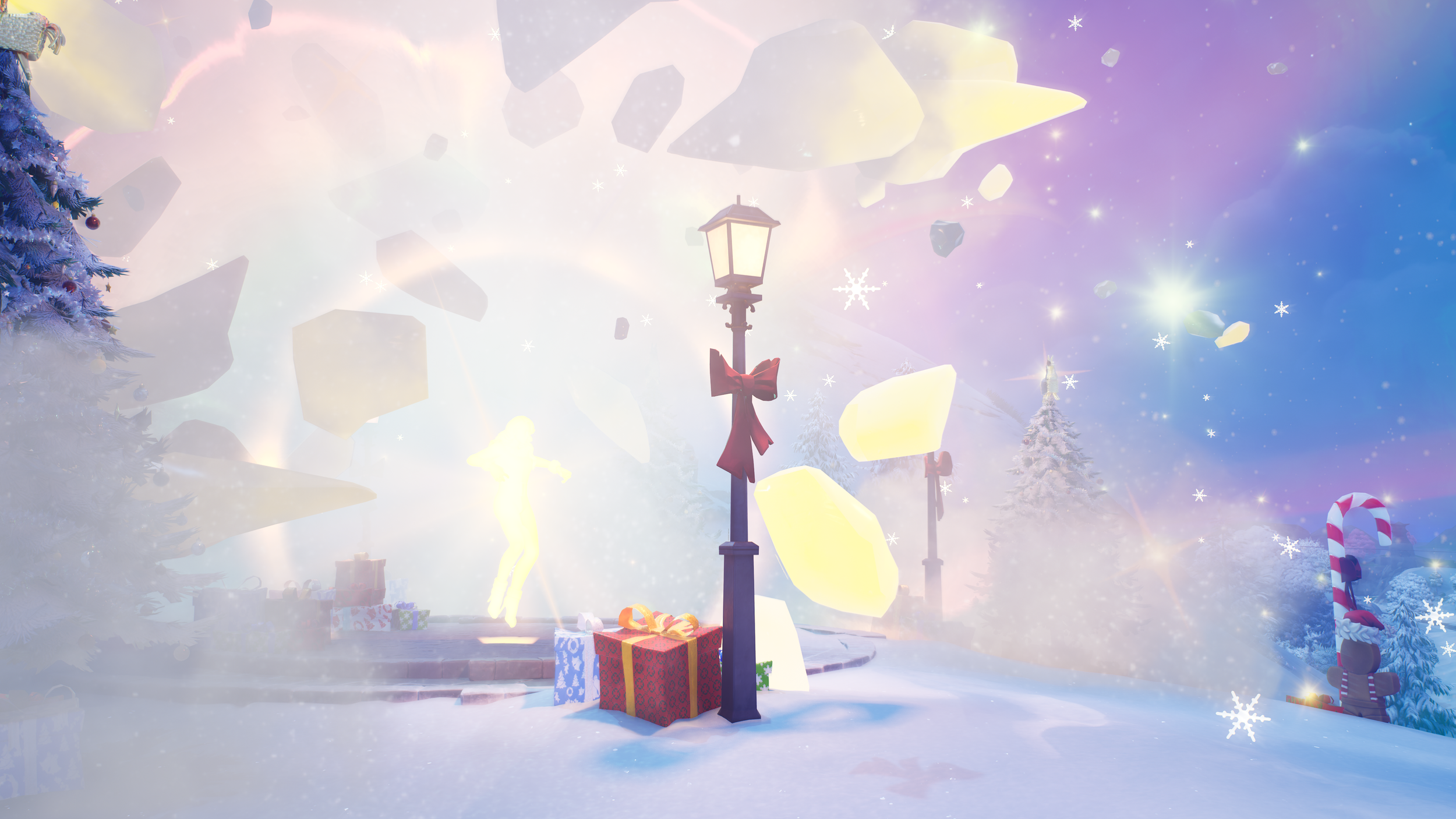 Fortnite Screenshot 2024.12.22 - 19.37.44.92.png