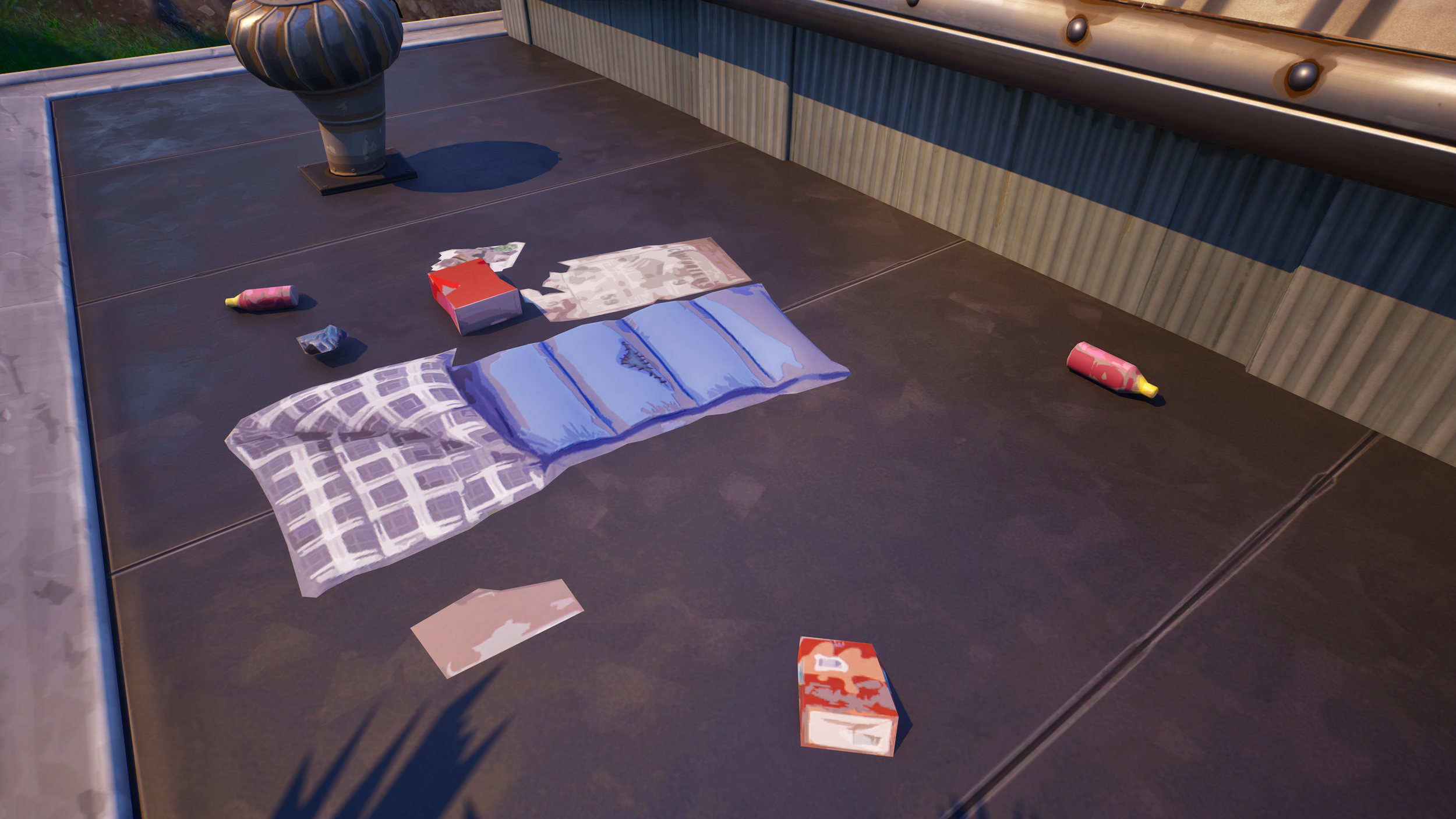 Fortnite Screenshot 2023.12.02 - 10.27.36.66.png