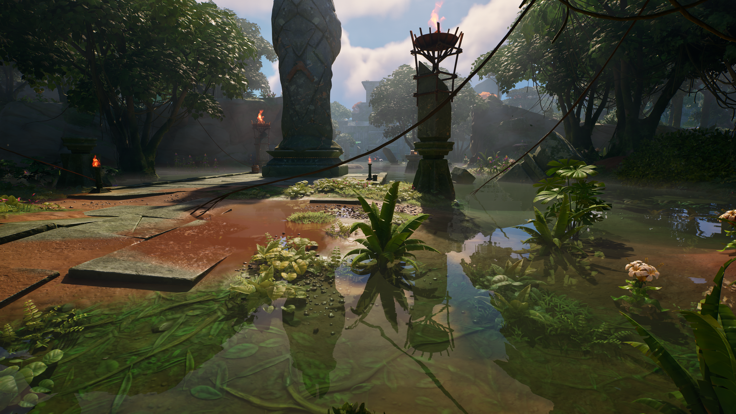 Fortnite Screenshot 2023.08.06 - 13.09.18.30.png