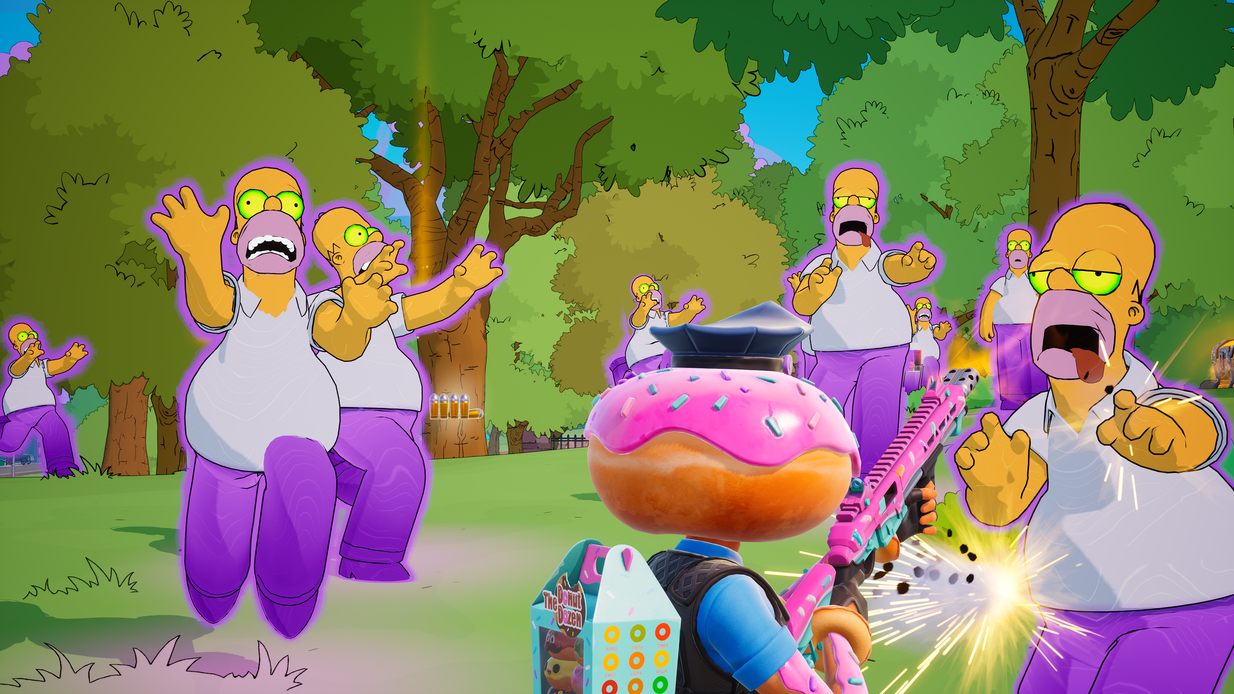 Fortnite Screenshot 2025.11.19 - 09.51.00.55.png