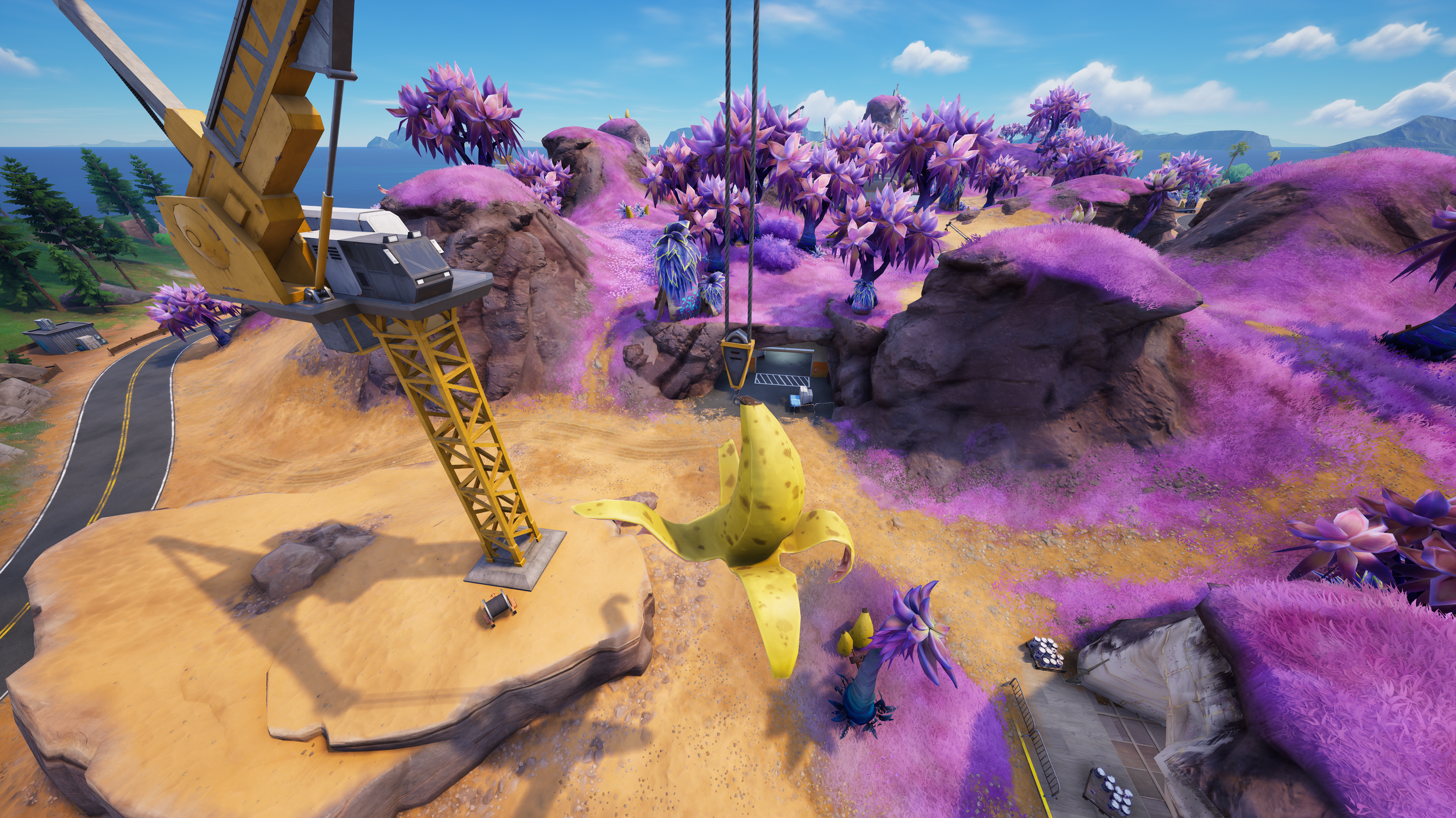 Fortnite Screenshot 2026.03.03 - 20.46.33.32.png
