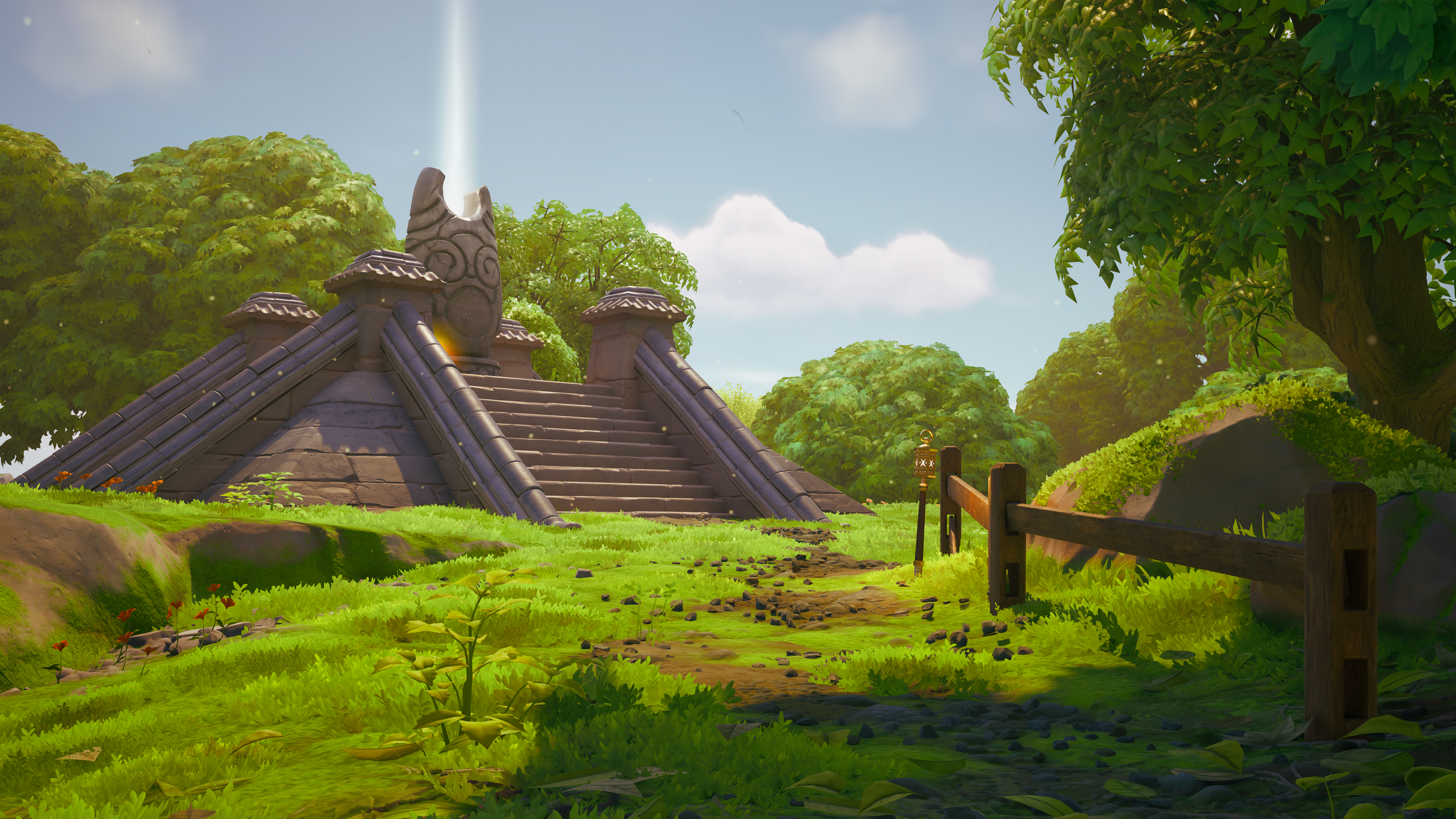 Fortnite Screenshot 2025.02.19 - 17.10.57.62.png