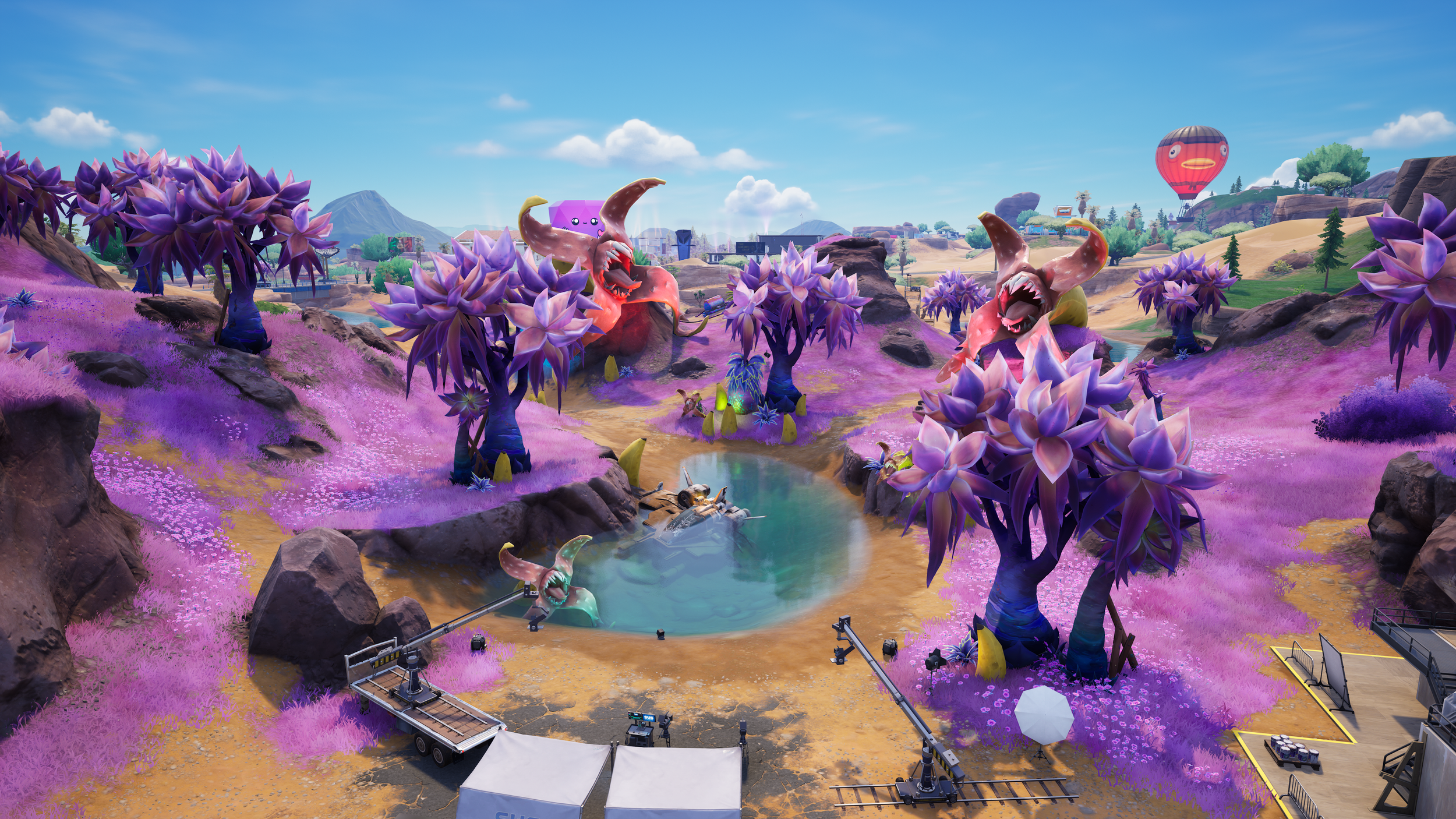 Fortnite Screenshot 2026.03.03 - 20.45.21.71.png