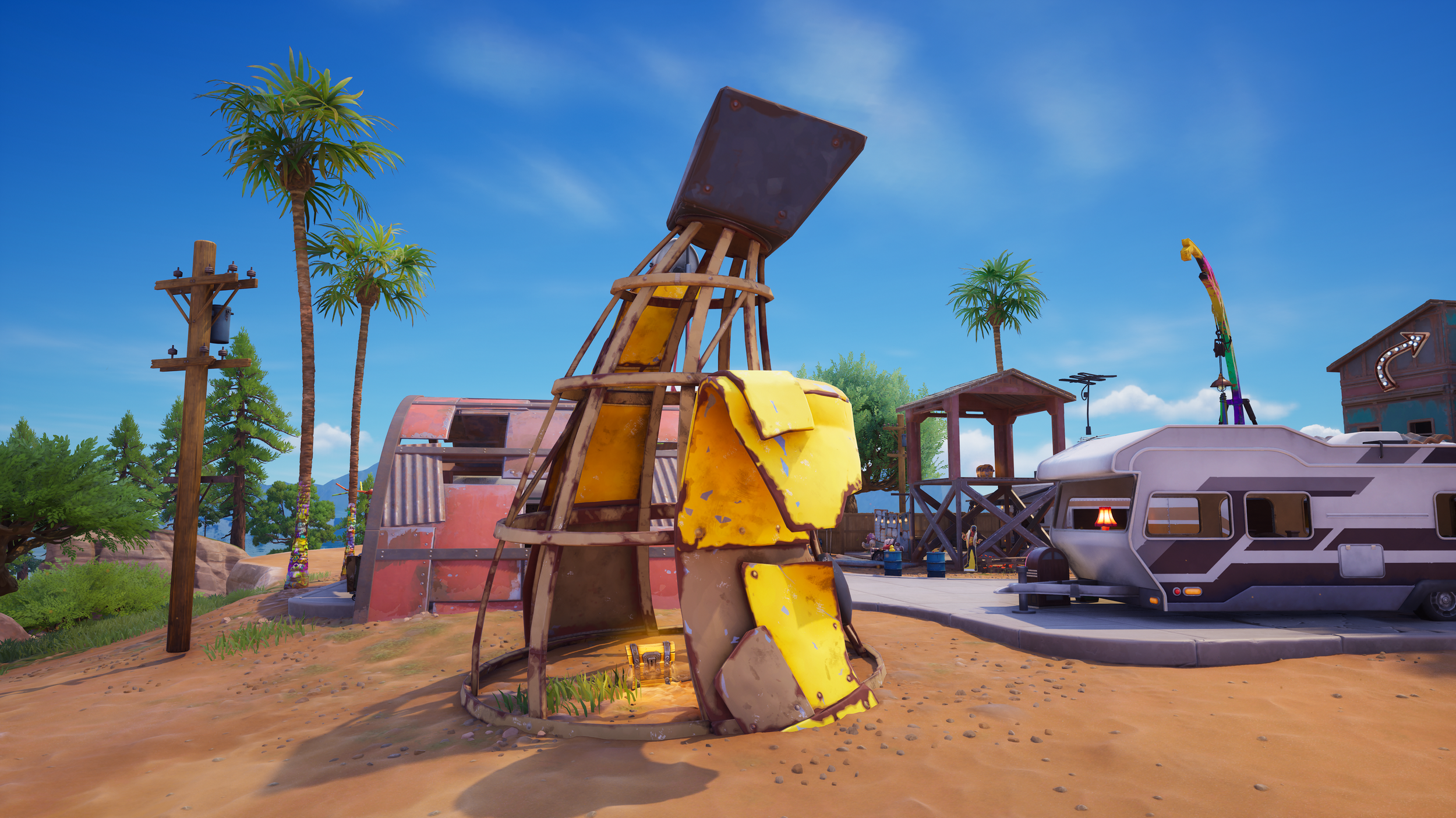 Fortnite Screenshot 2026.03.10 - 15.47.30.14.png