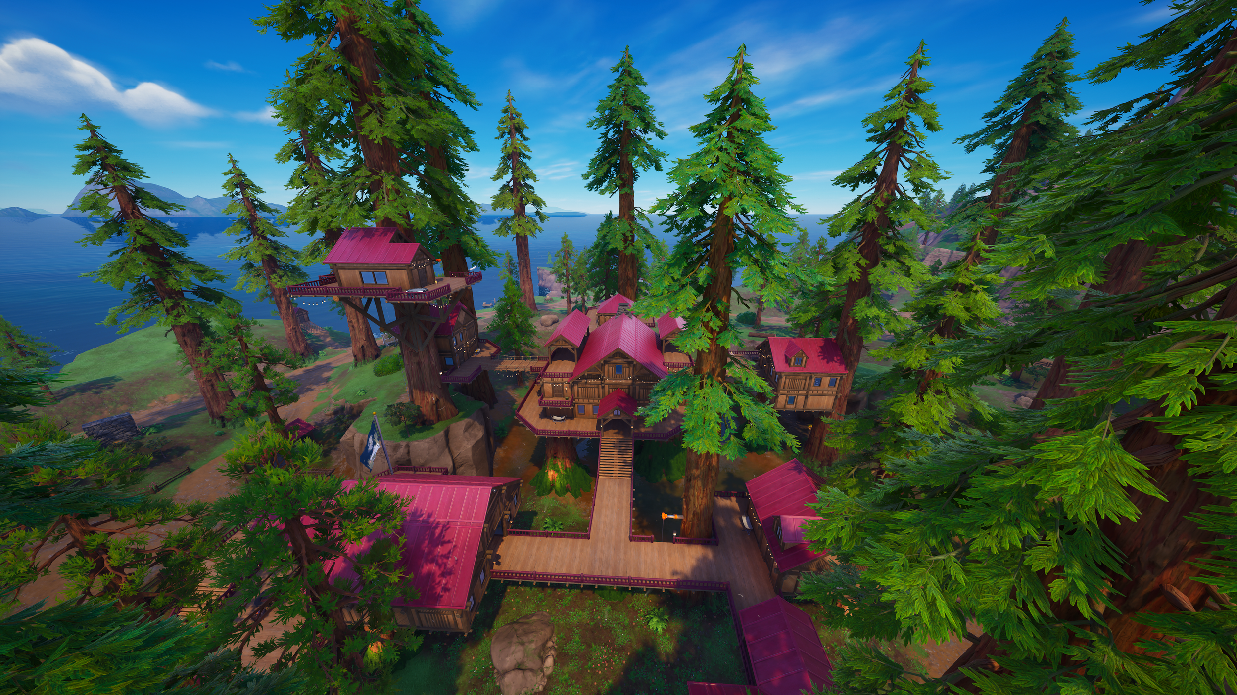 Fortnite Screenshot 2025.12.17 - 18.26.34.11.png