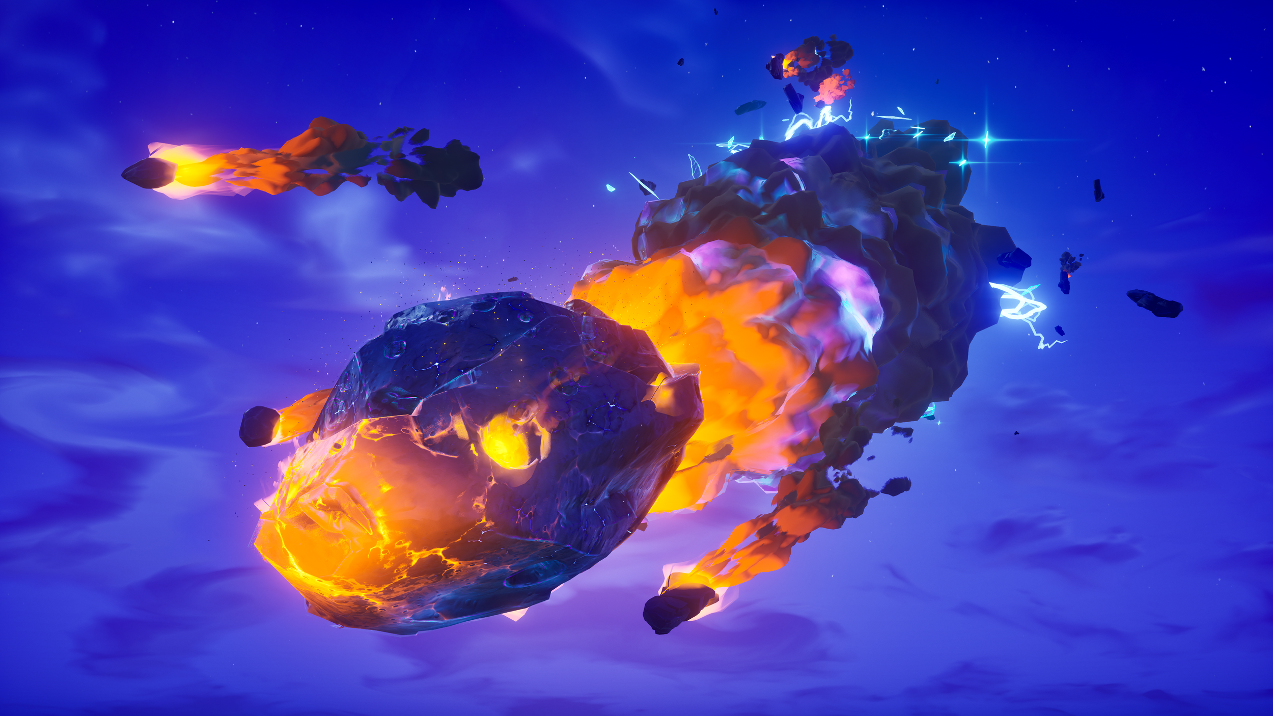 Fortnite Screenshot 2023.12.02 - 09.02.52.43.png