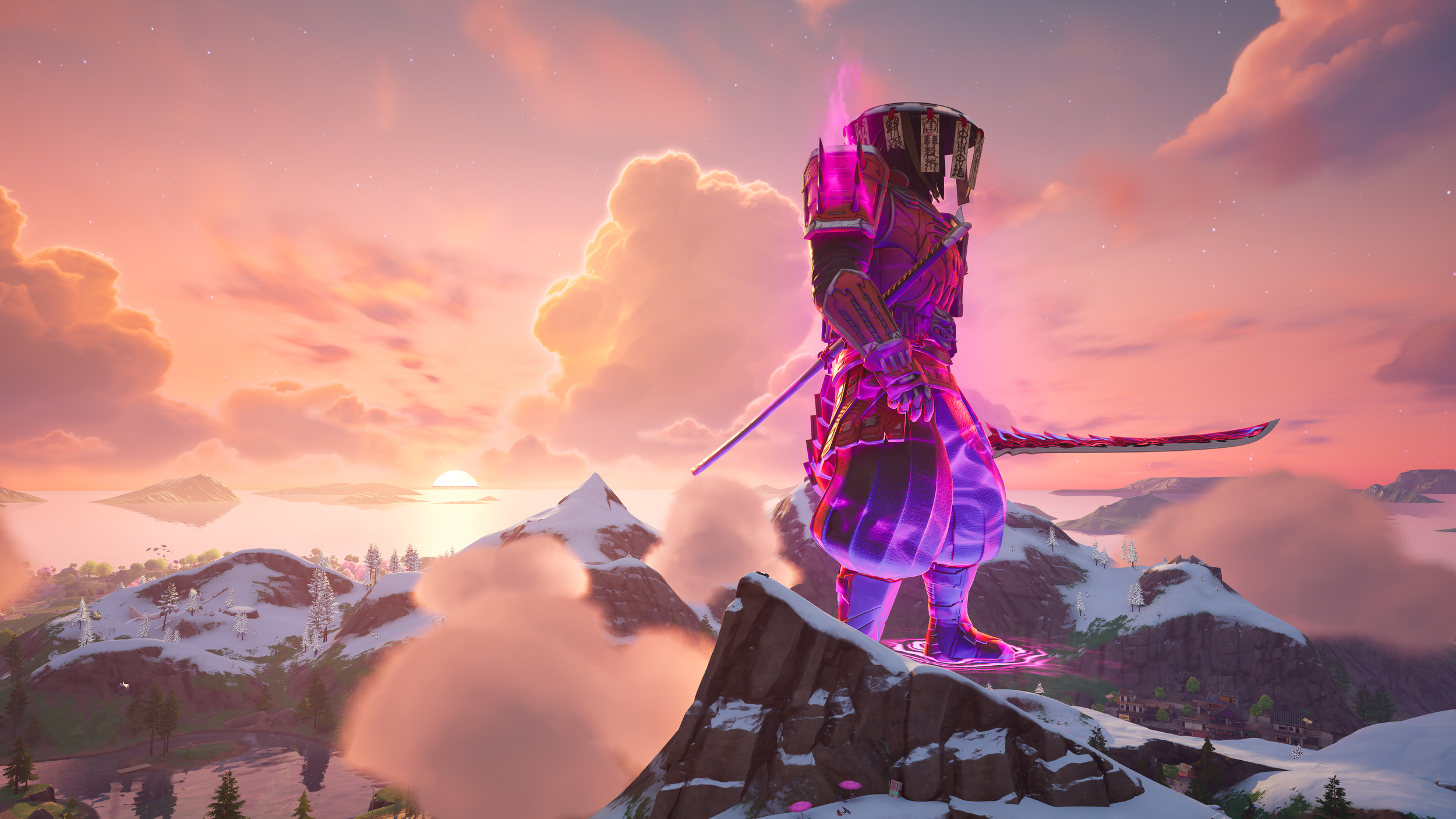 Fortnite Screenshot 2025.02.20 - 19.41.47.32.png