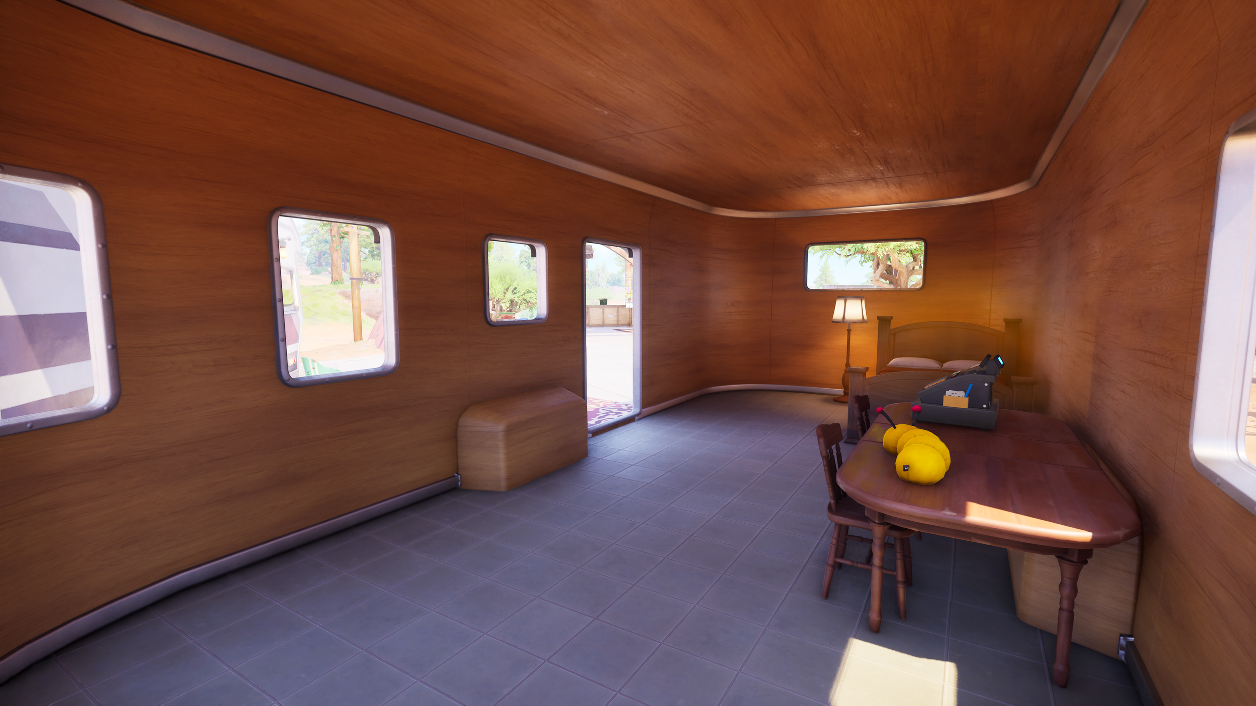 Fortnite Screenshot 2026.03.10 - 15.56.13.47.png