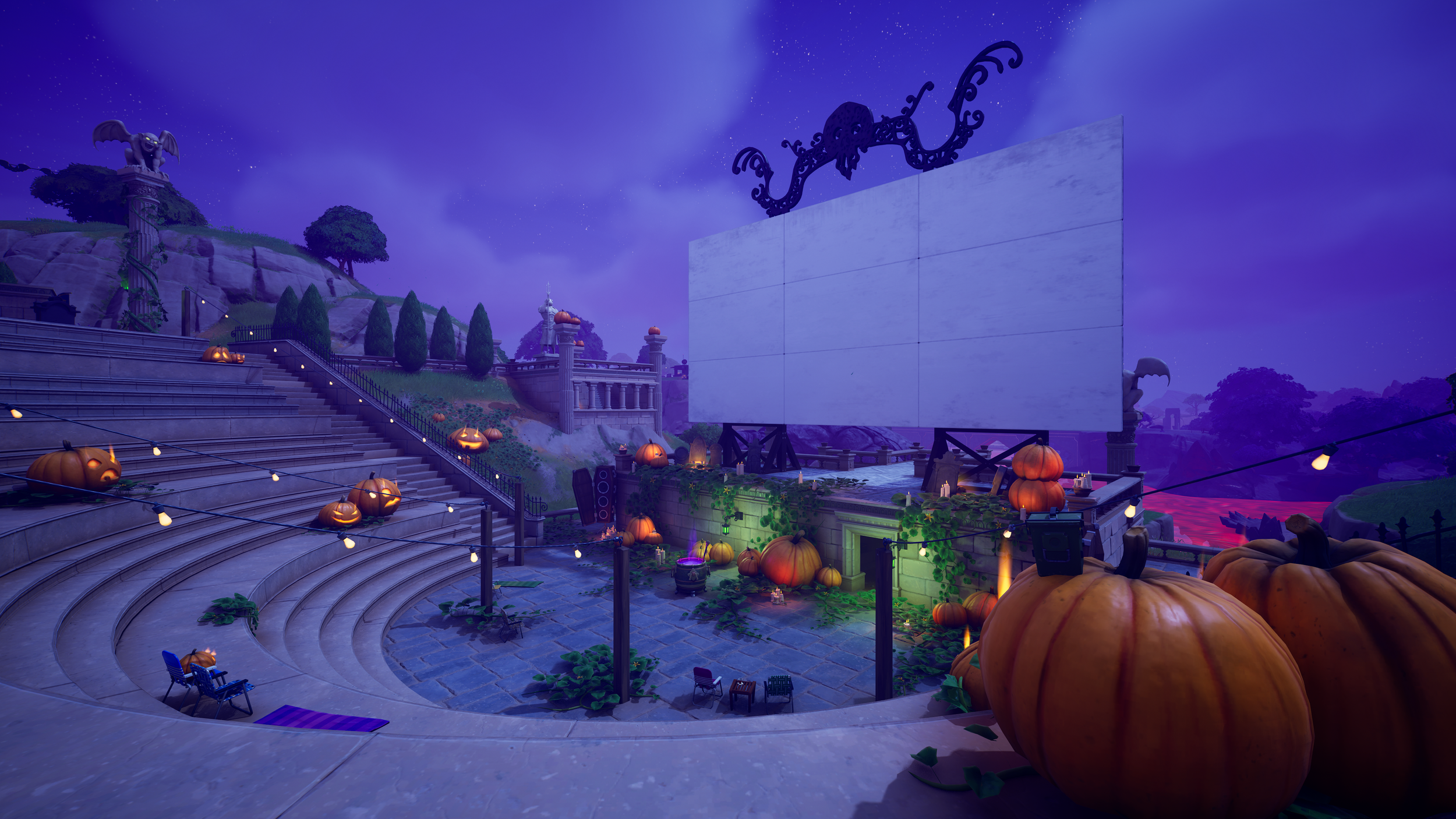 Fortnite Screenshot 2024.10.12 - 05.06.26.56.png