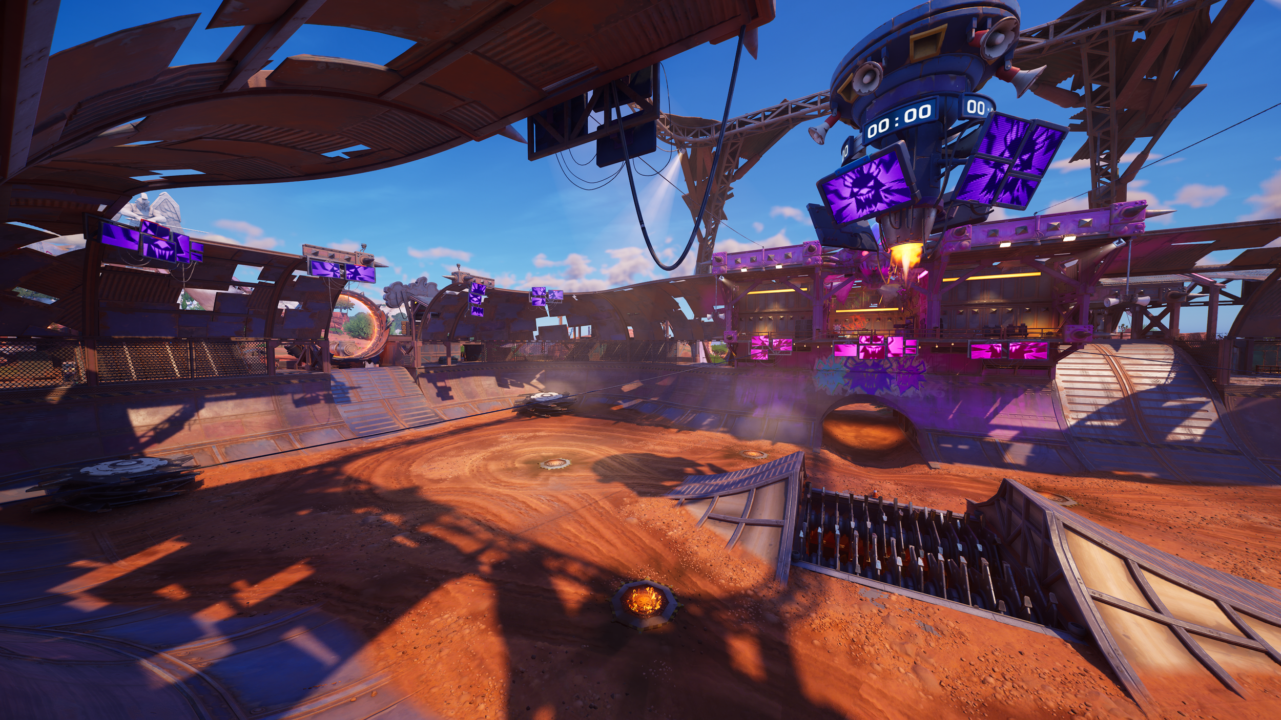 Fortnite Screenshot 2024.10.11 - 22.46.44.33.png