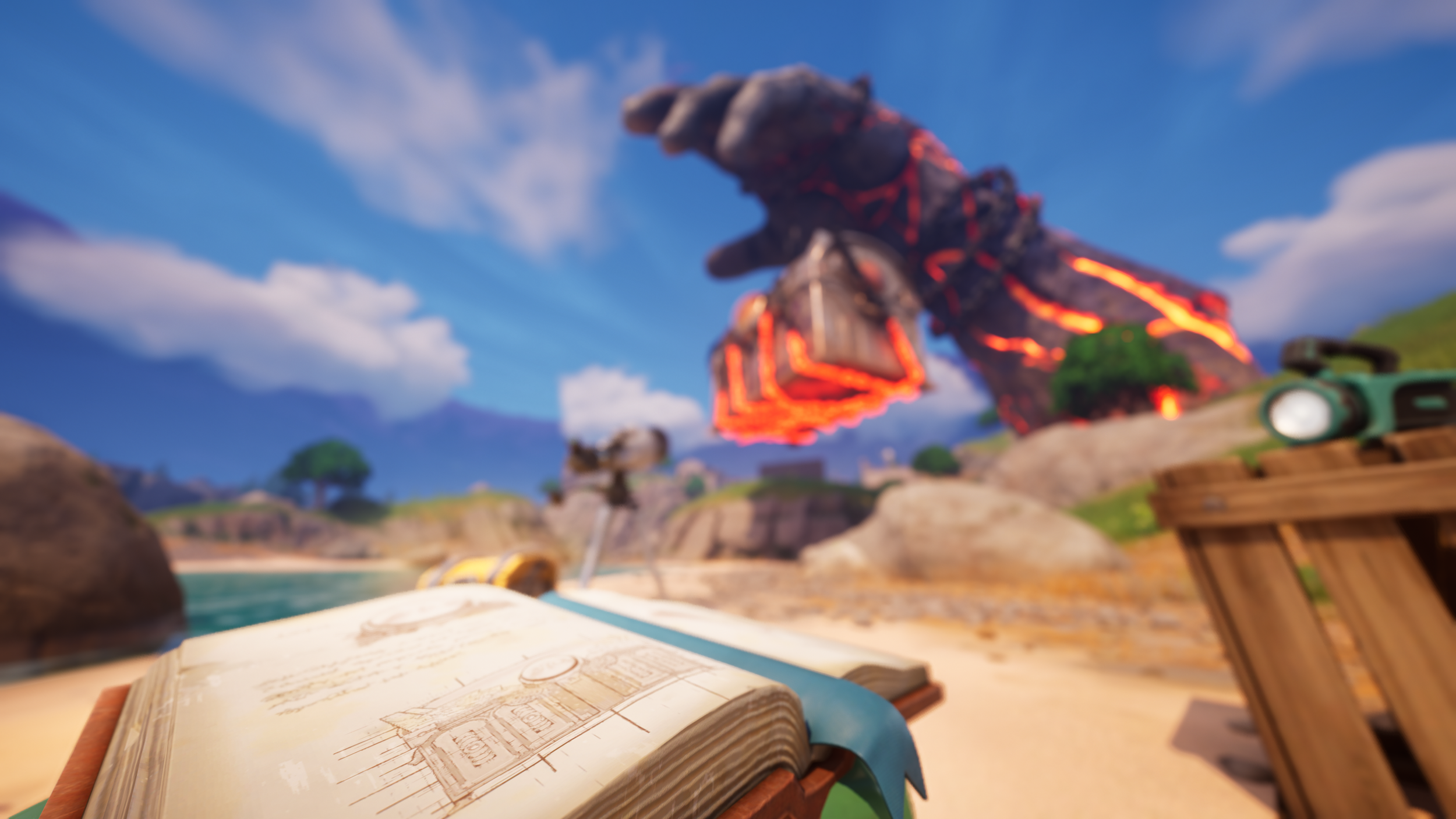 Fortnite Screenshot 2024.03.02 - 15.37.21.47.png