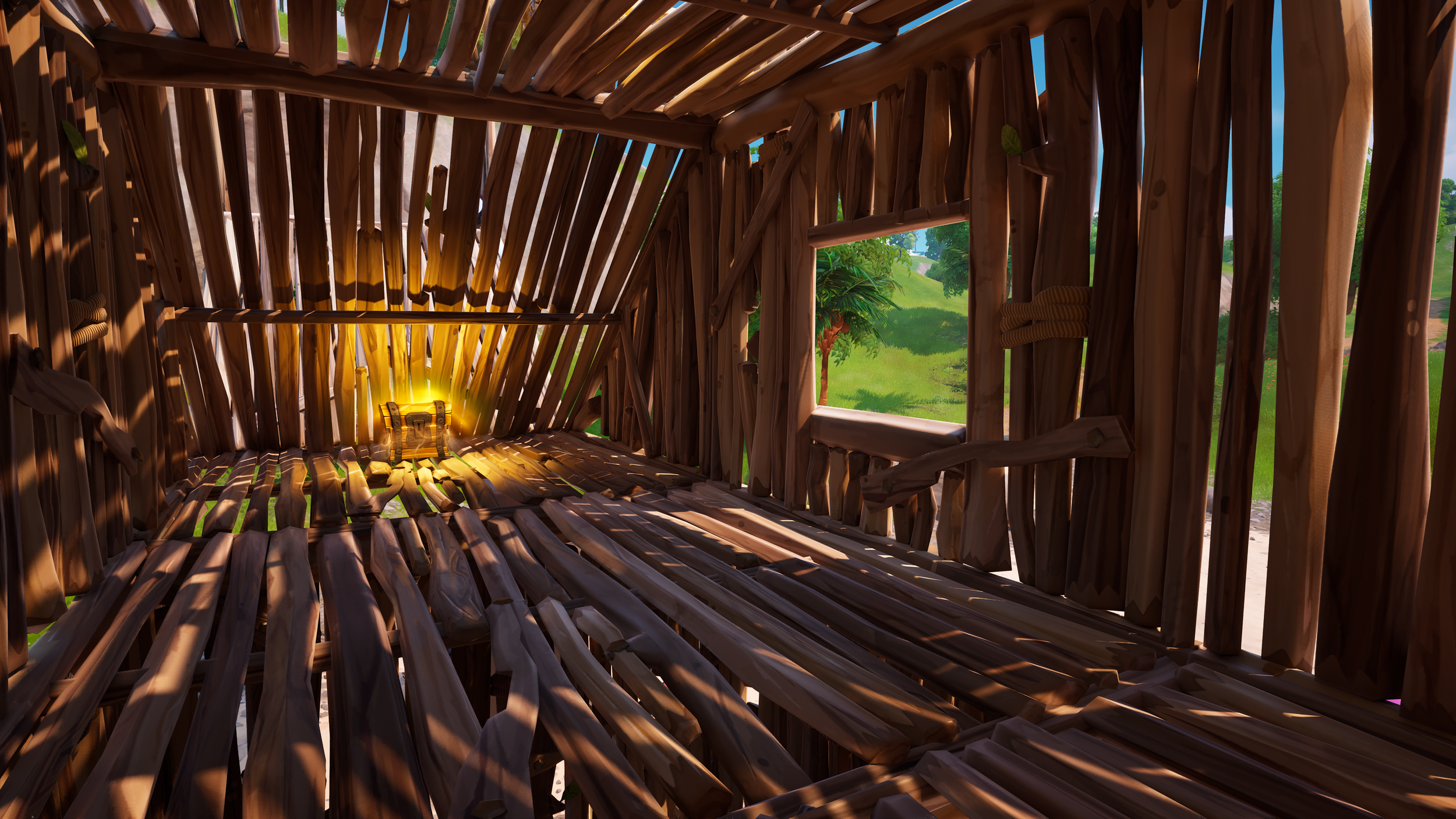 Fortnite Screenshot 2025.02.13 - 14.15.02.30.png