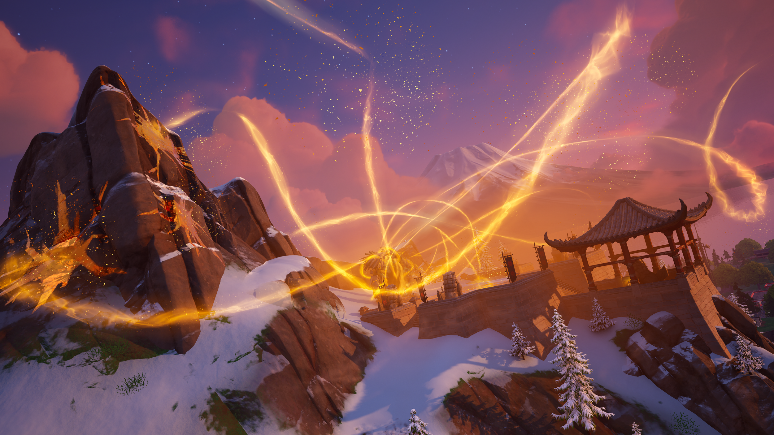Fortnite Screenshot 2025.02.19 - 14.28.21.06.png