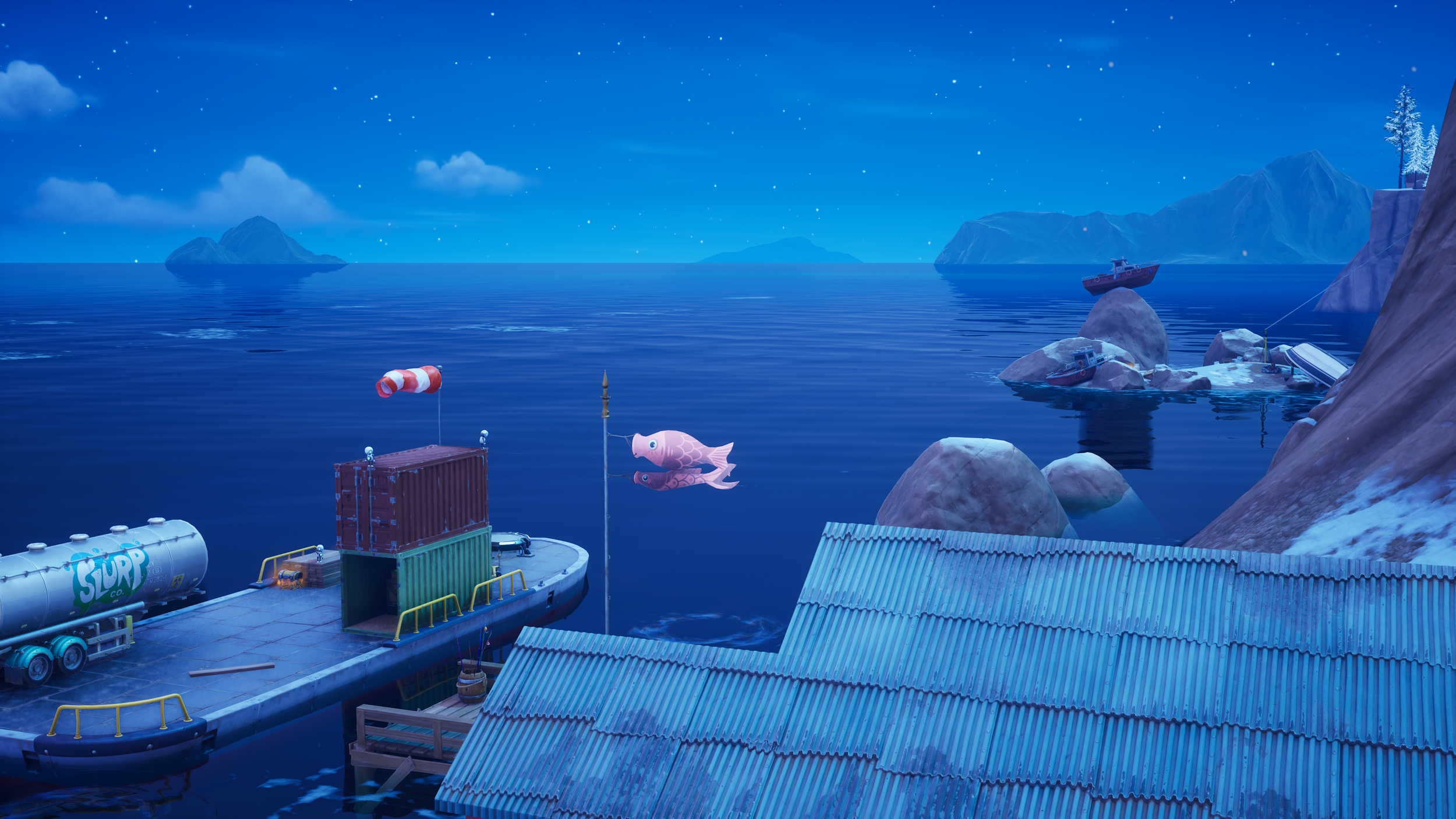 Fortnite Screenshot 2026.01.09 - 02.19.25.57.png