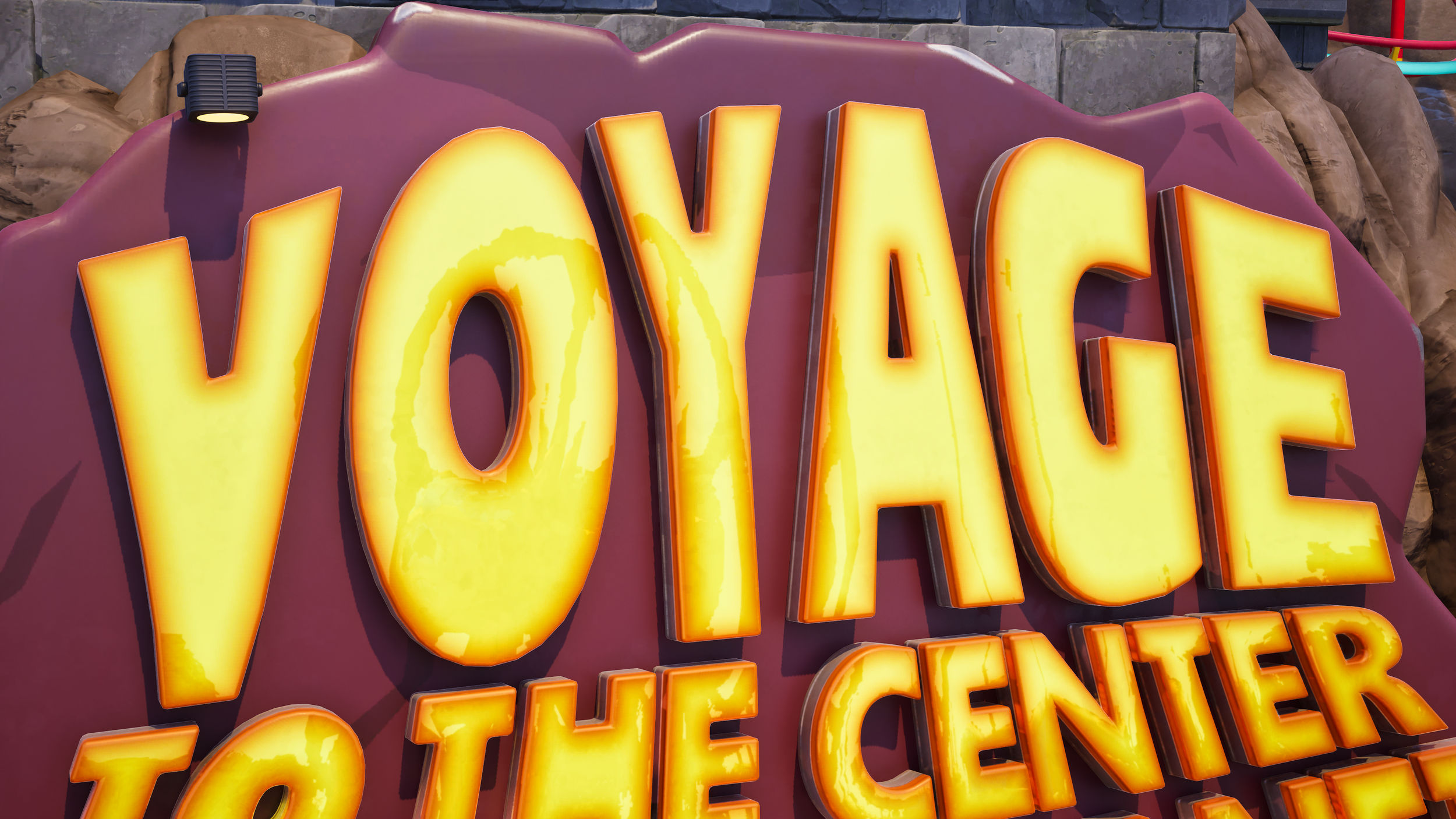 Fortnite Screenshot 2026.02.05 - 02.22.00.71.png