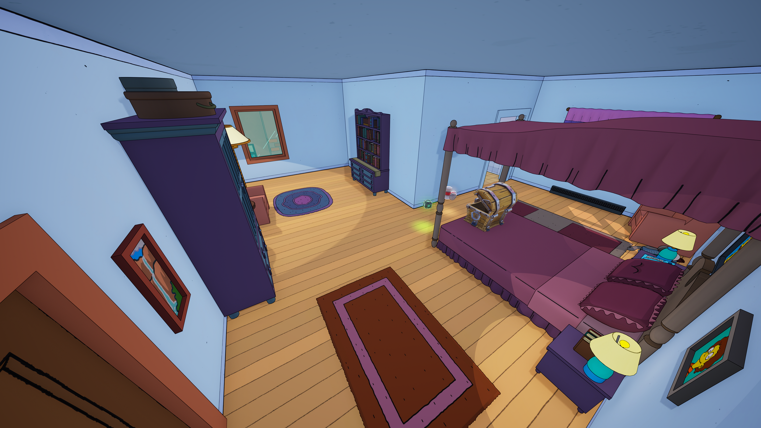 Fortnite Screenshot 2025.11.29 - 08.56.18.18.png