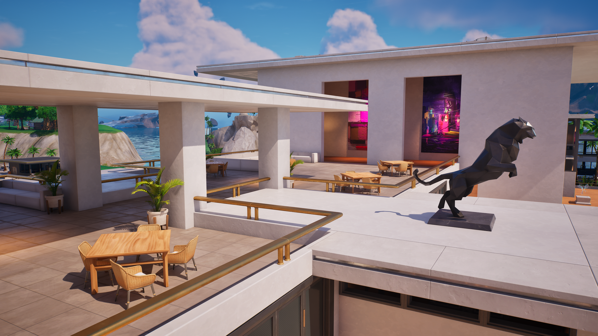 Fortnite Screenshot 2023.09.10 - 19.29.44.35.png