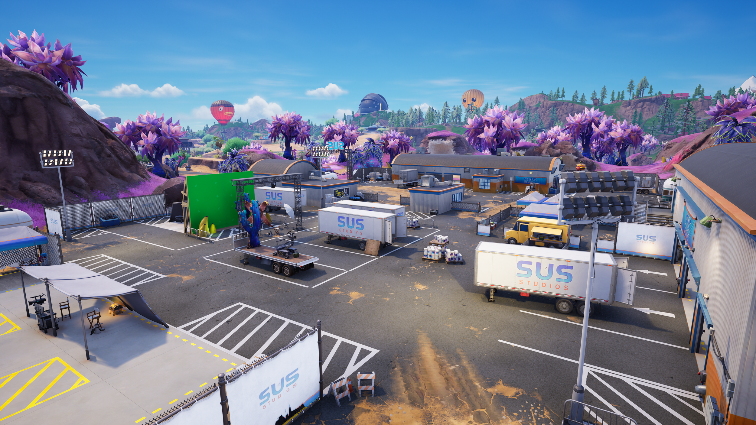 Fortnite Screenshot 2026.03.03 - 20.13.11.94.png