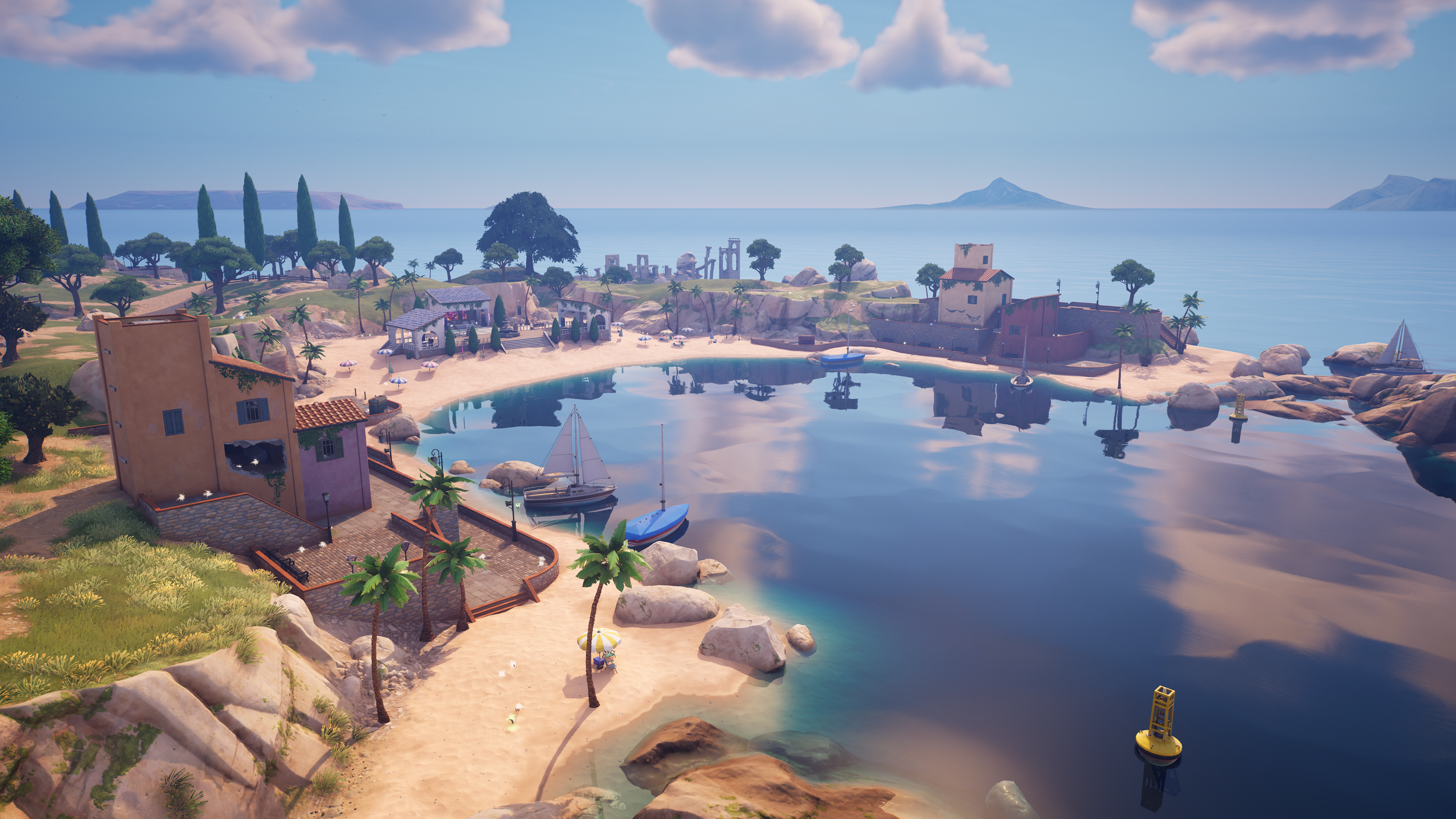 Fortnite Screenshot 2024.03.07 - 22.55.52.08.png