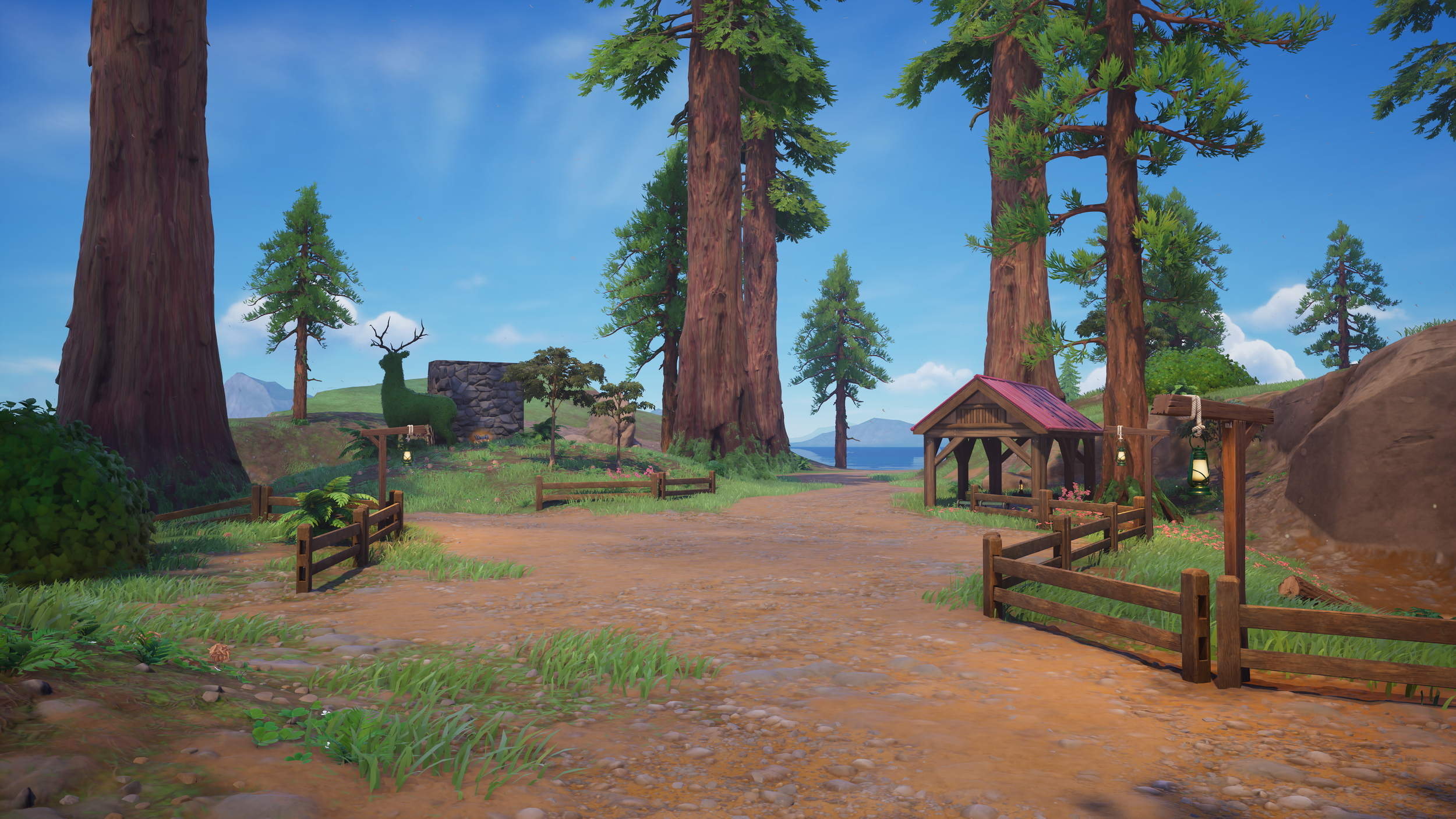Fortnite Screenshot 2026.03.11 - 20.05.44.06.png