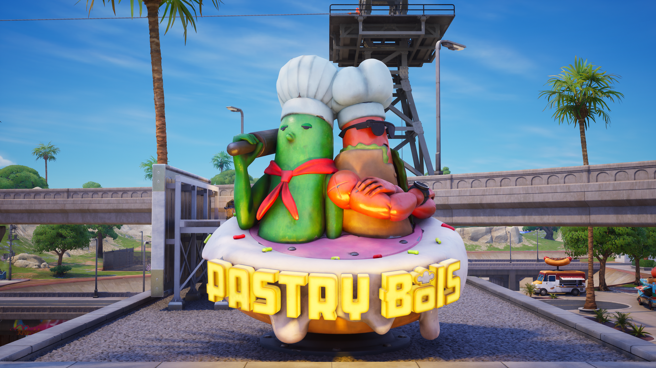 Fortnite Screenshot 2026.03.10 - 17.08.44.86.png